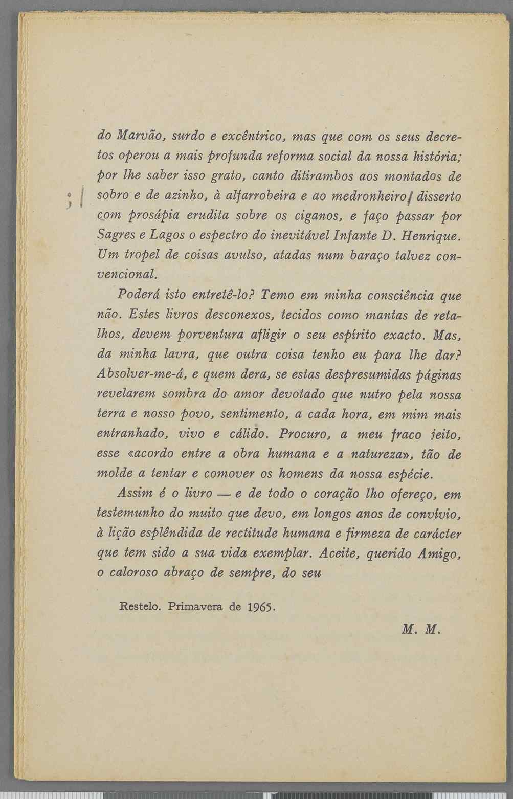 04959.040.001- pag.10