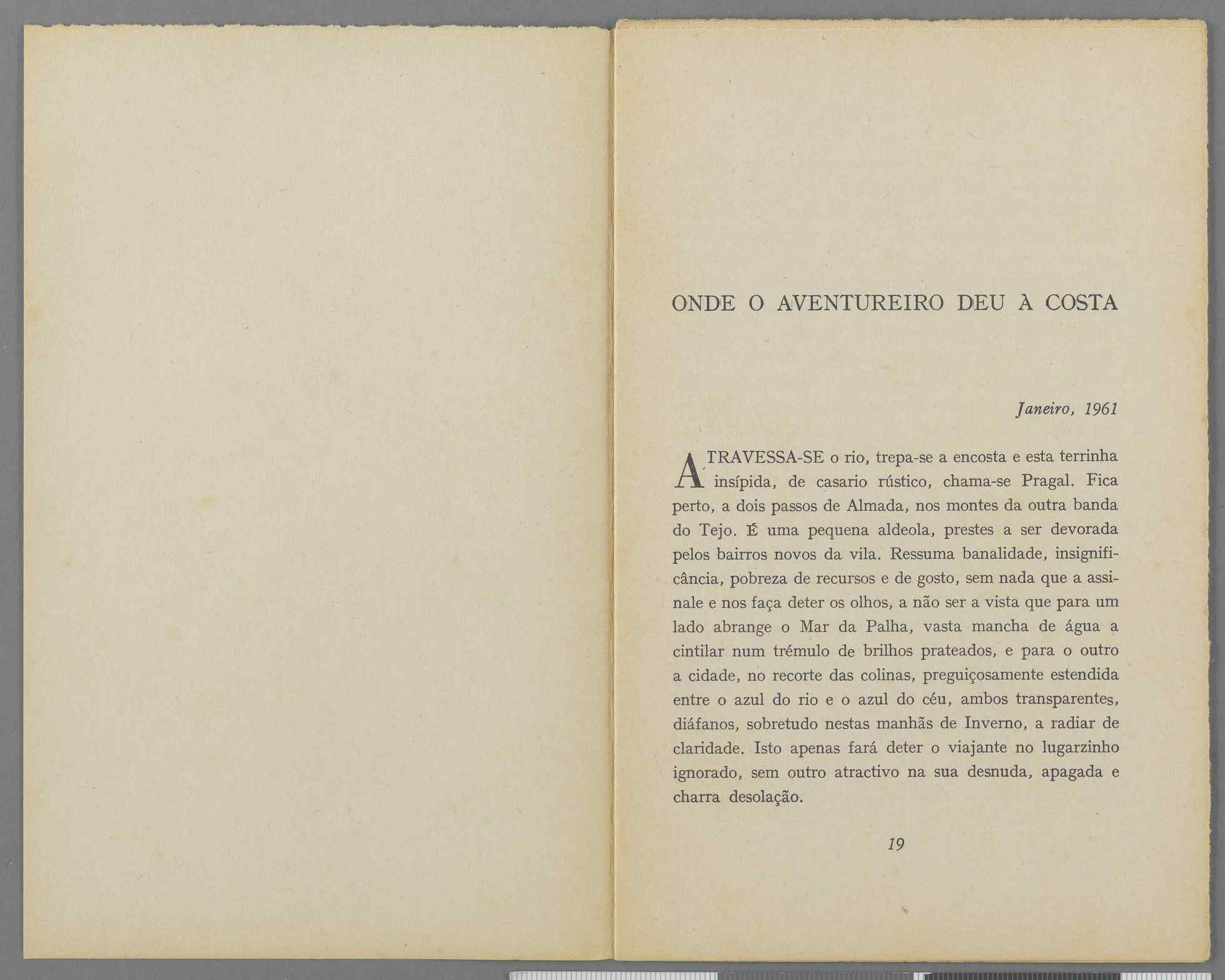 04959.040.001- pag.12