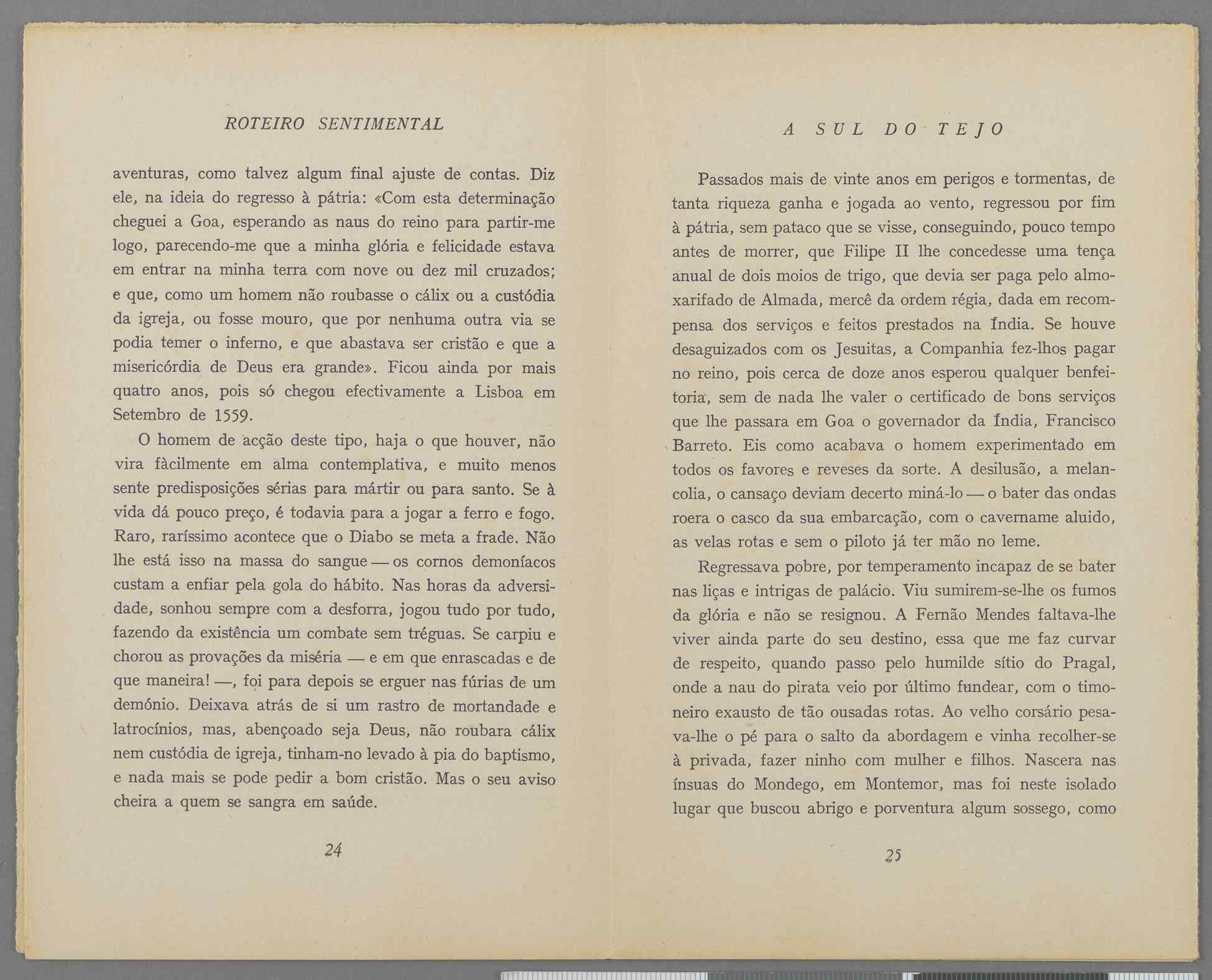 04959.040.001- pag.15