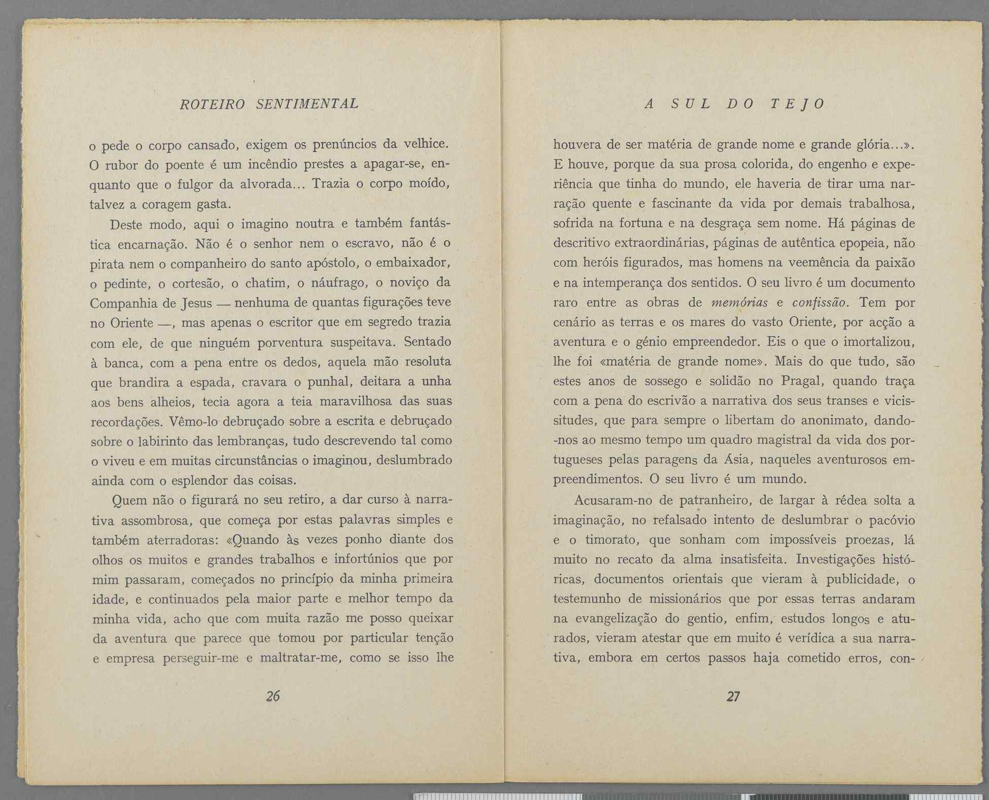04959.040.001- pag.16