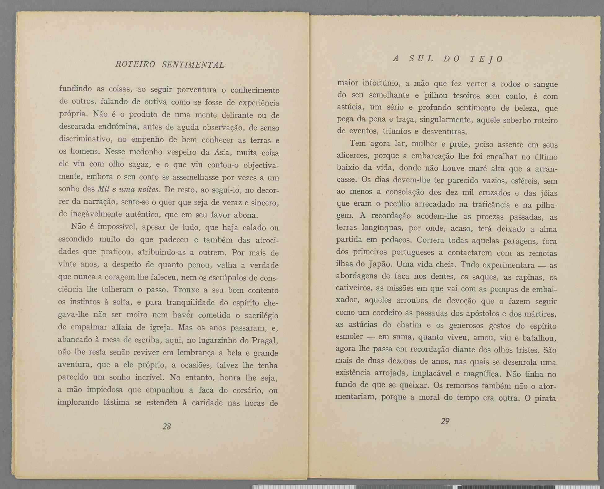 04959.040.001- pag.17