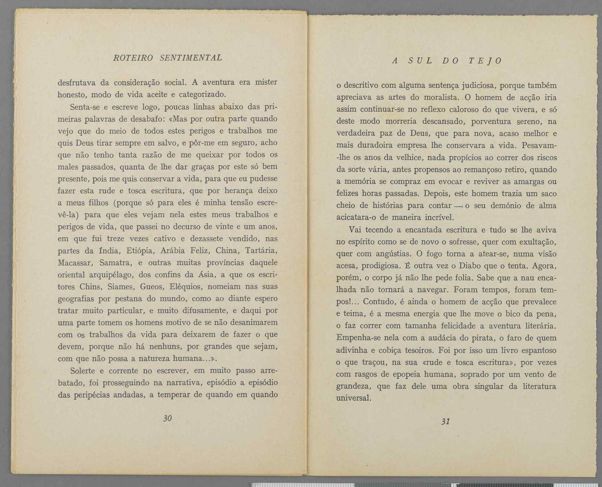 04959.040.001- pag.18