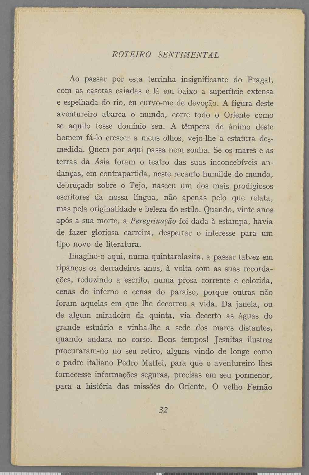 04959.040.001- pag.19