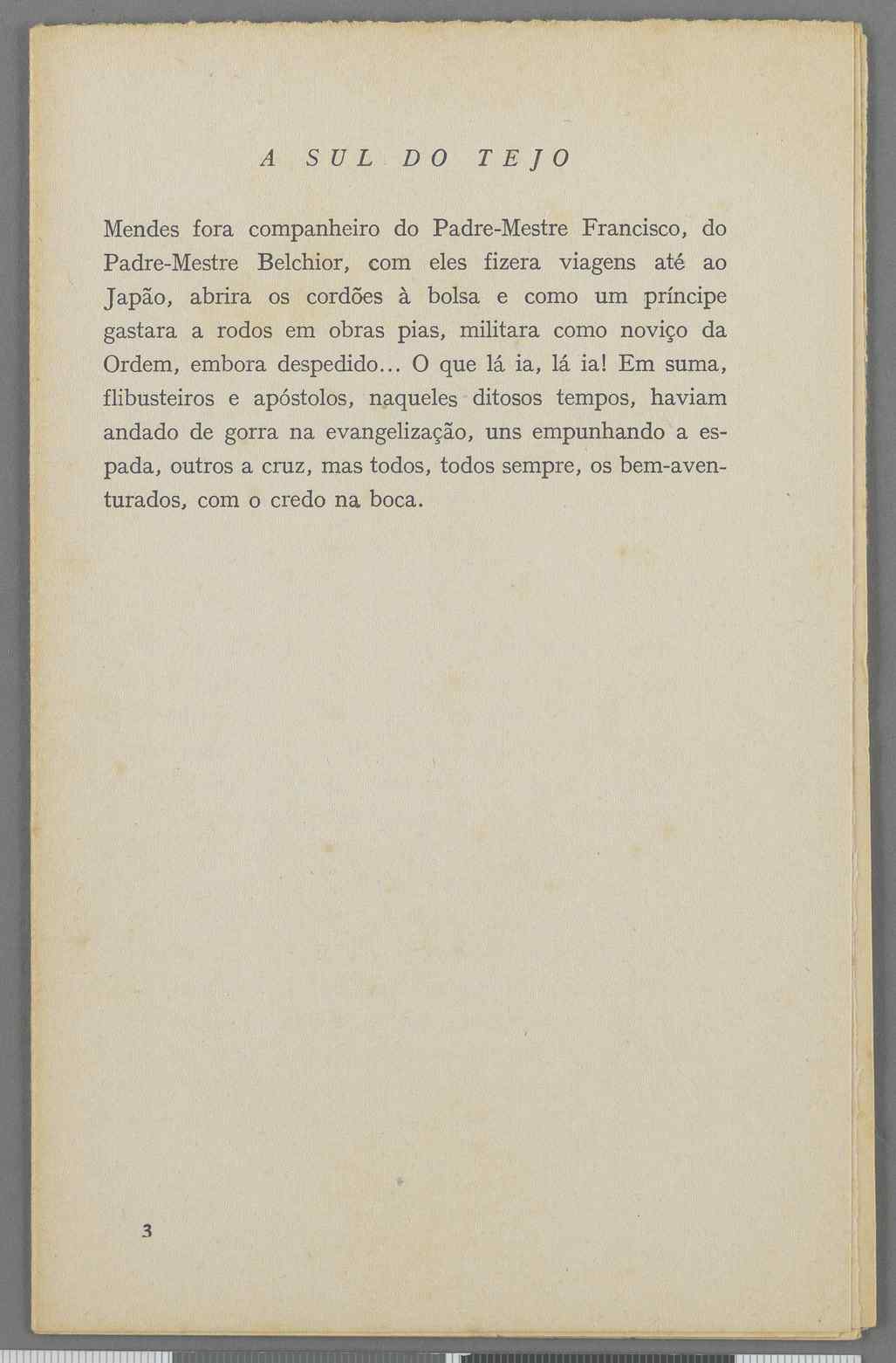 04959.040.001- pag.20