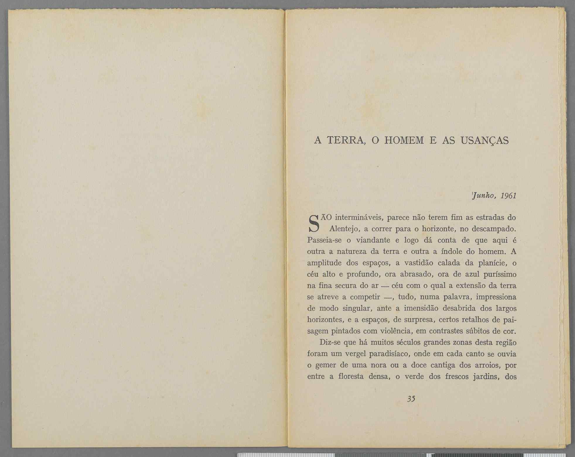 04959.040.001- pag.21