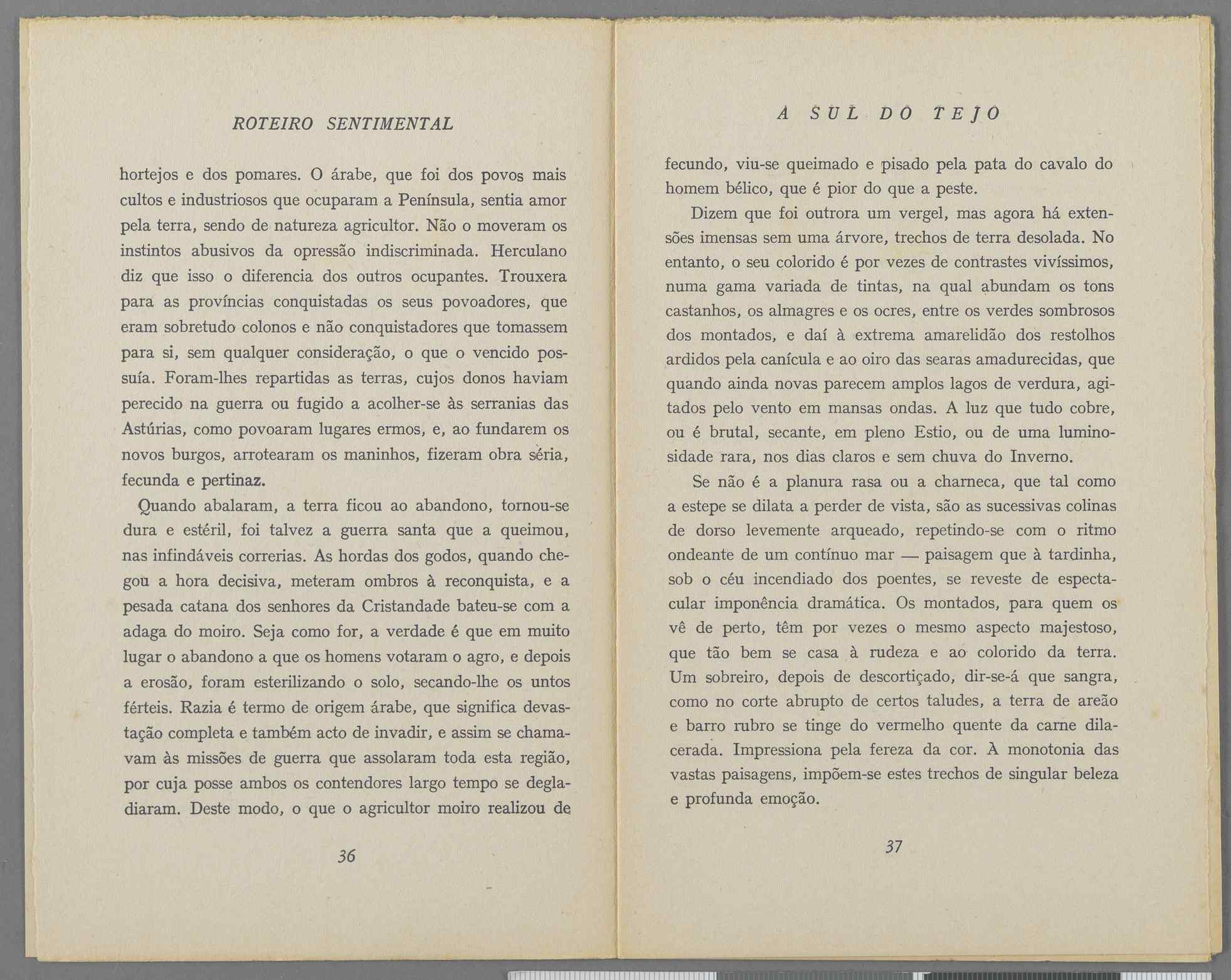 04959.040.001- pag.22