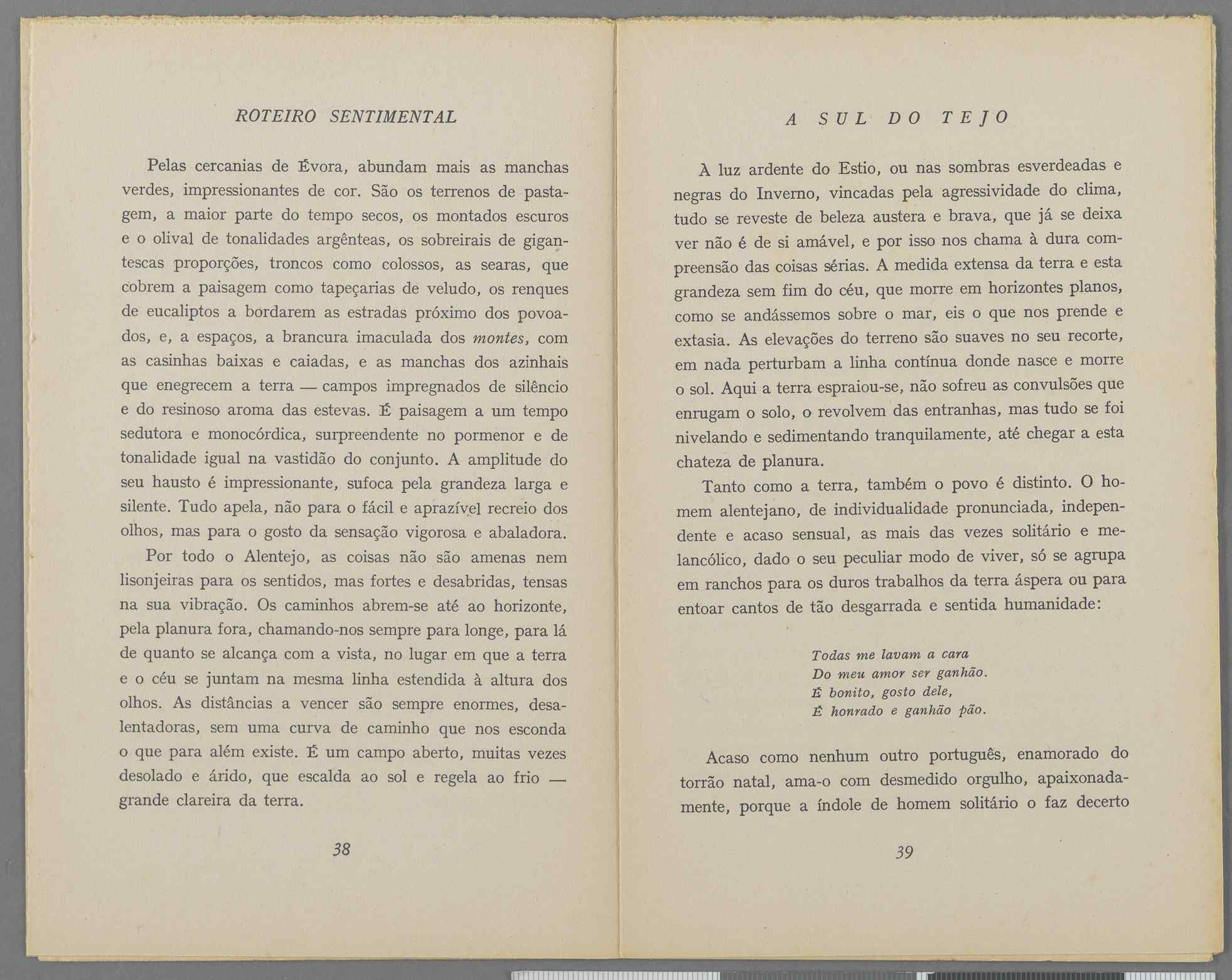 04959.040.001- pag.23