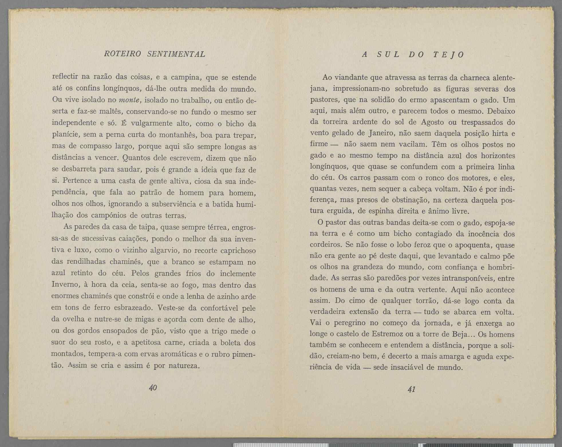 04959.040.001- pag.24
