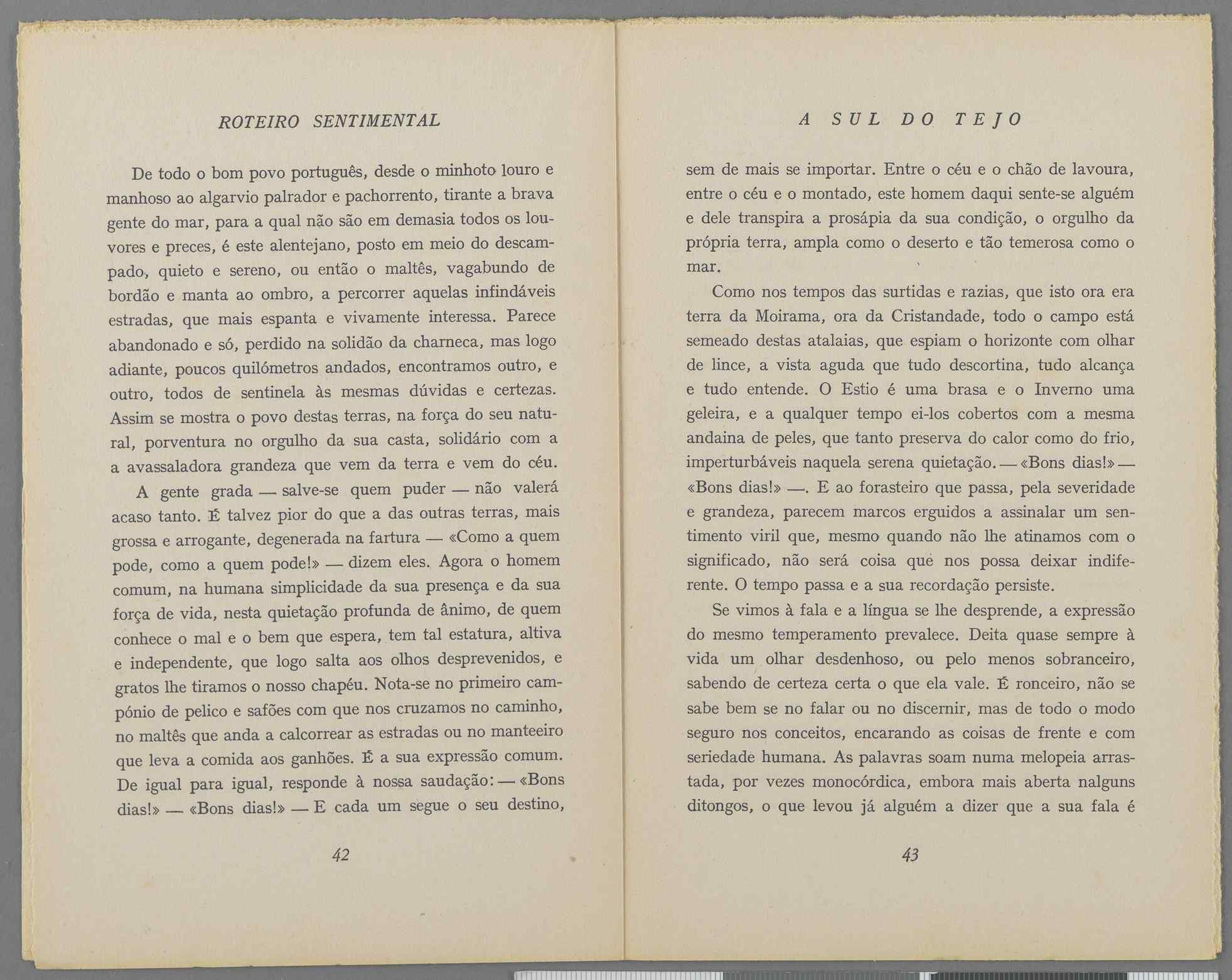 04959.040.001- pag.25