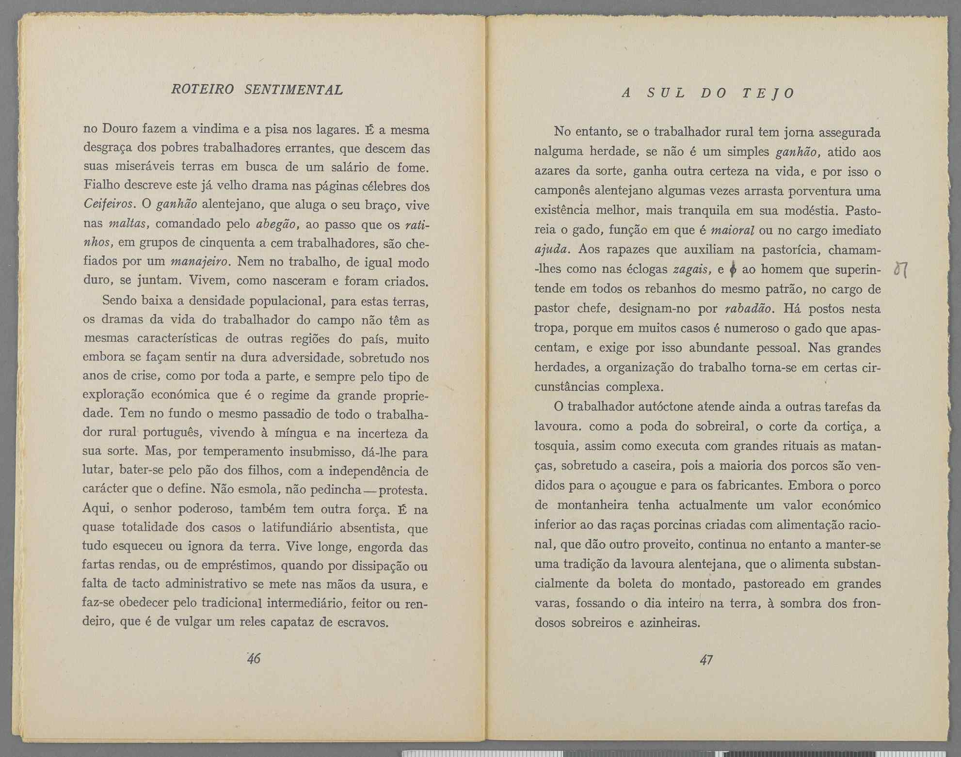 04959.040.001- pag.27