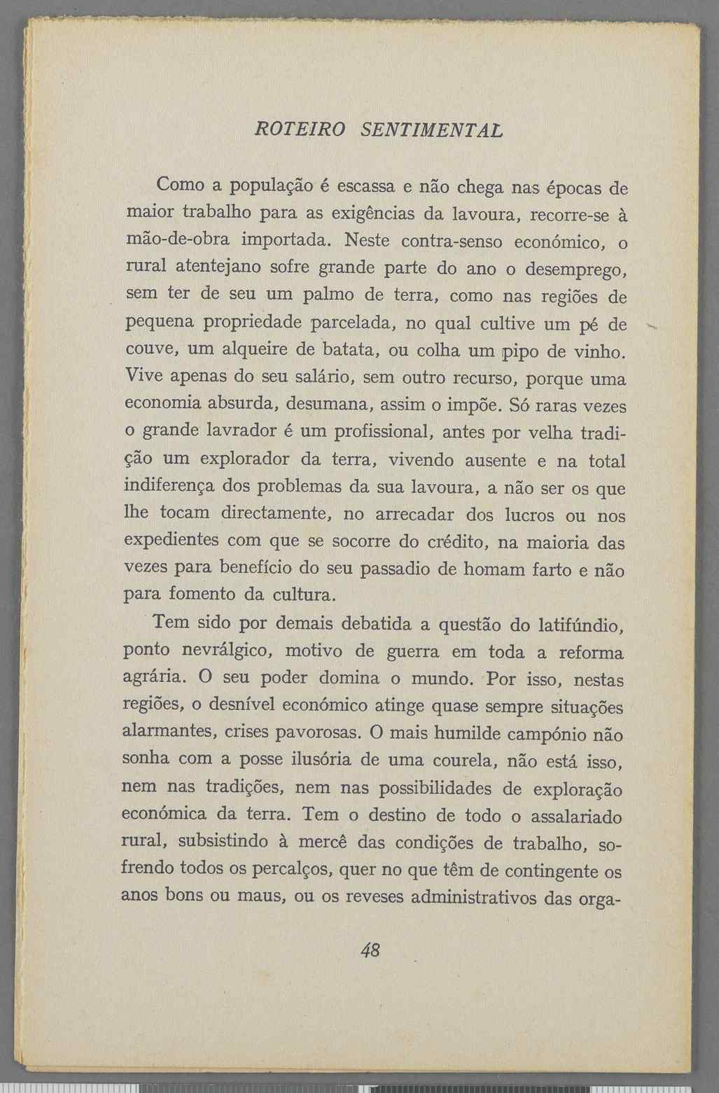 04959.040.001- pag.28