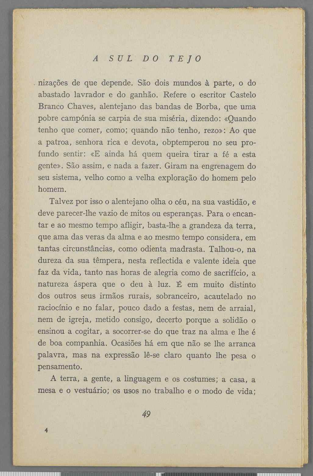 04959.040.001- pag.29