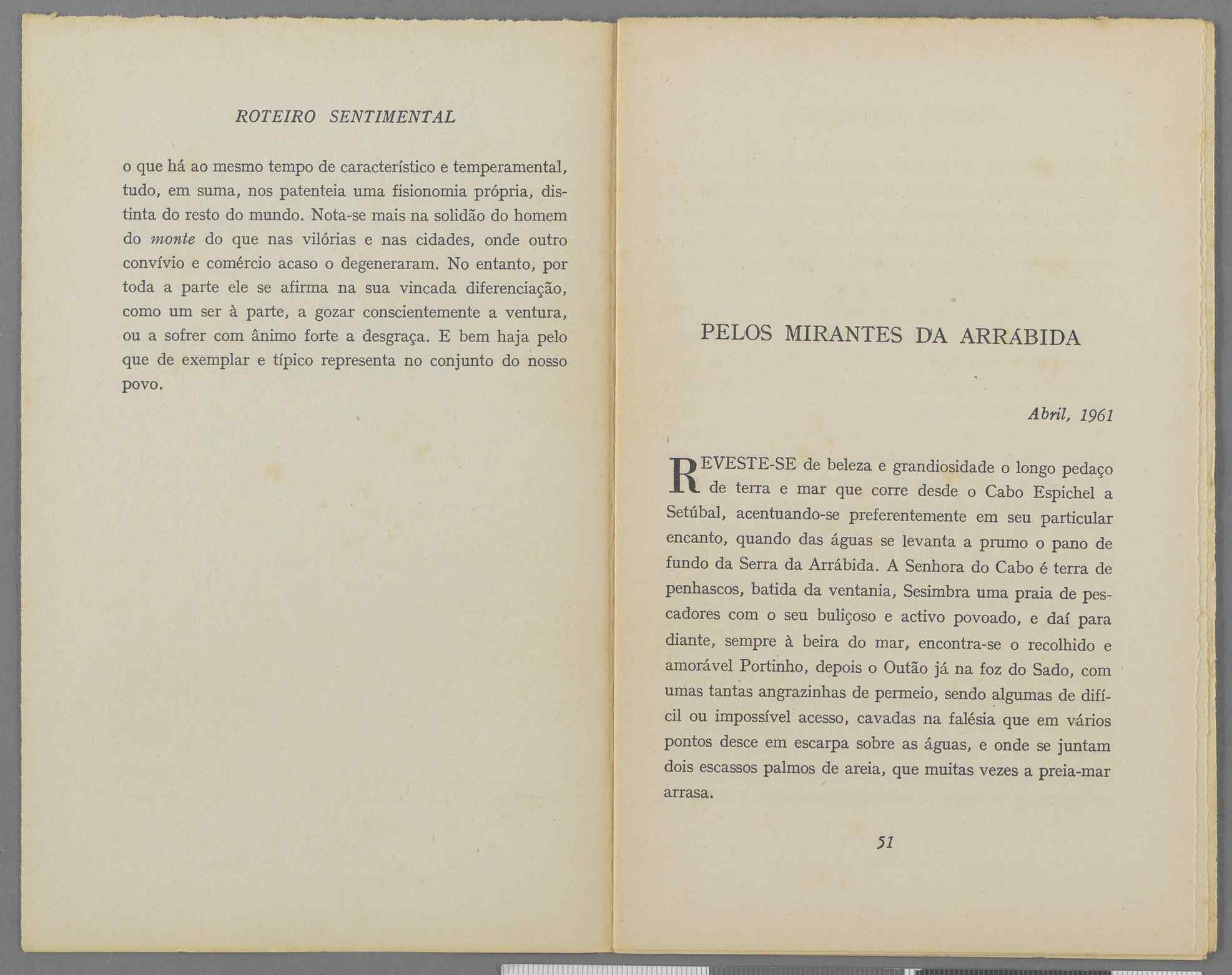 04959.040.001- pag.30