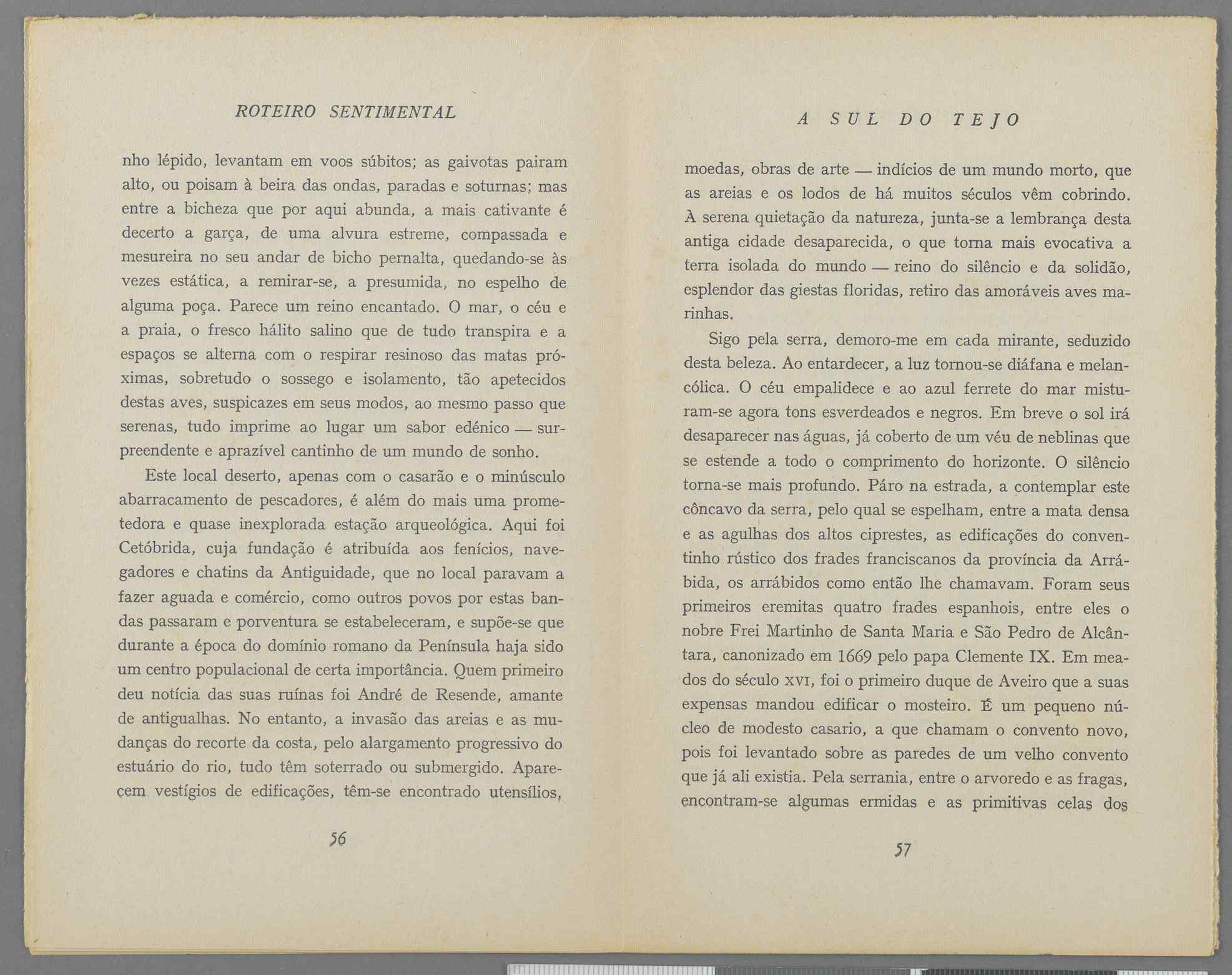 04959.040.001- pag.33