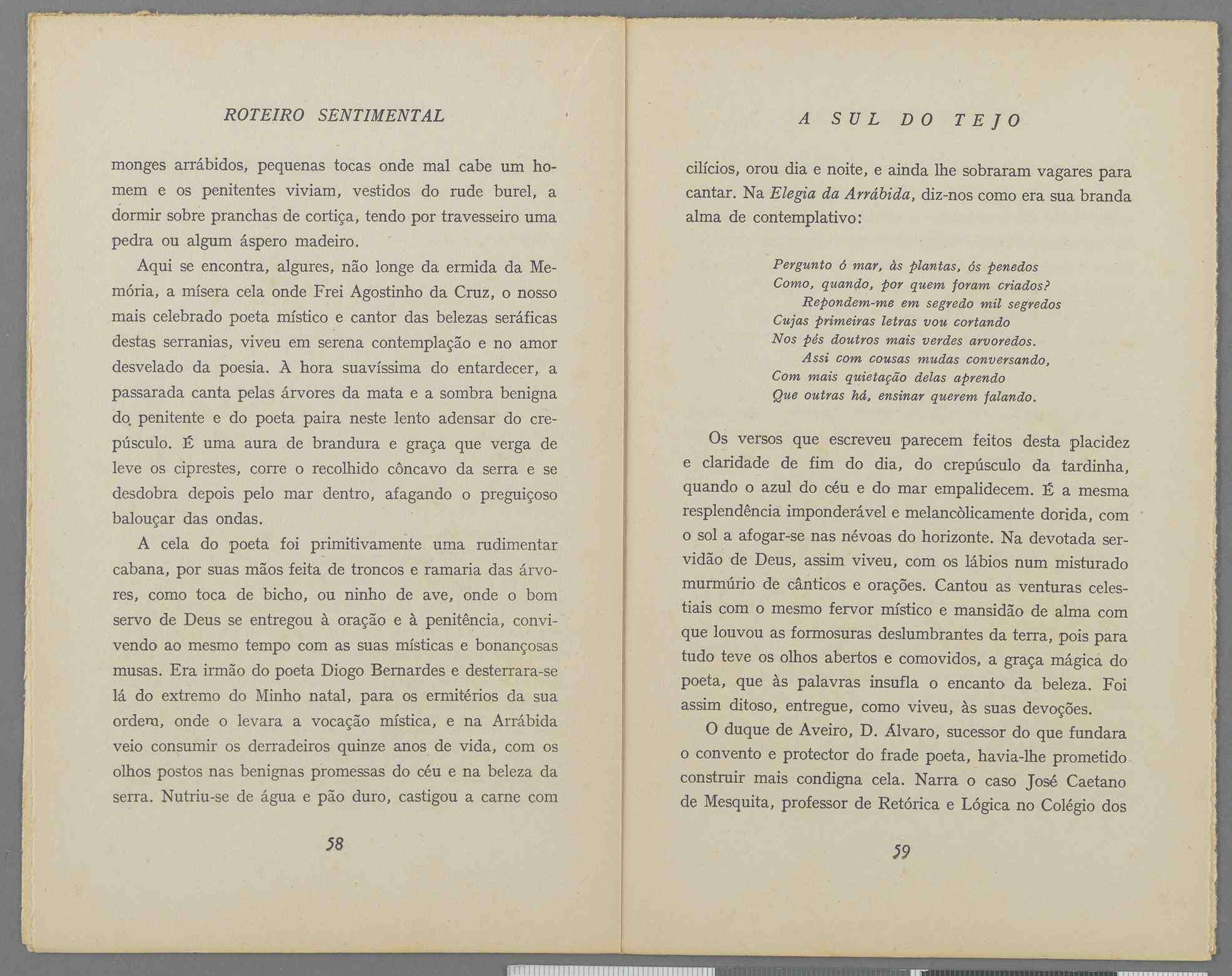 04959.040.001- pag.34