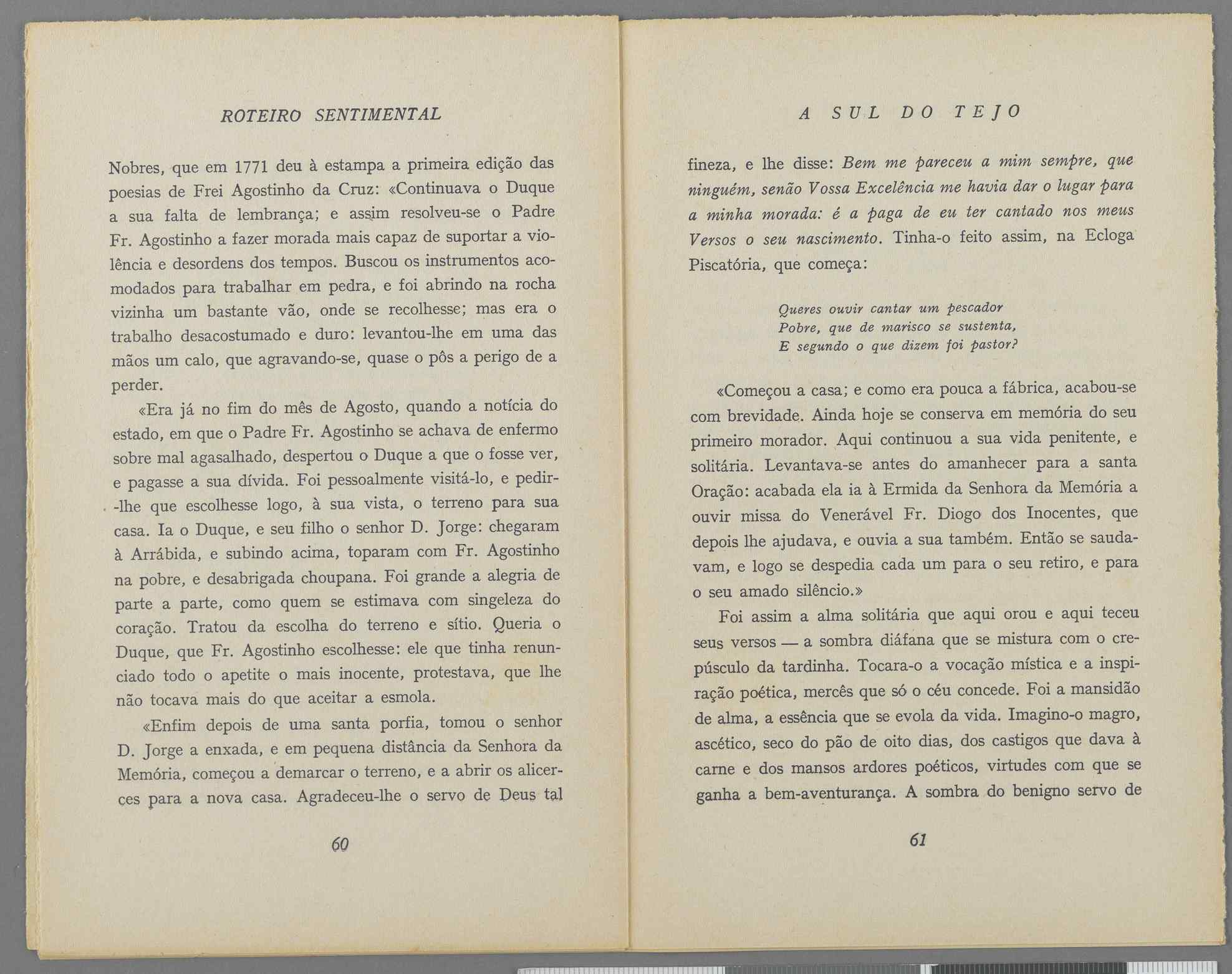 04959.040.001- pag.35
