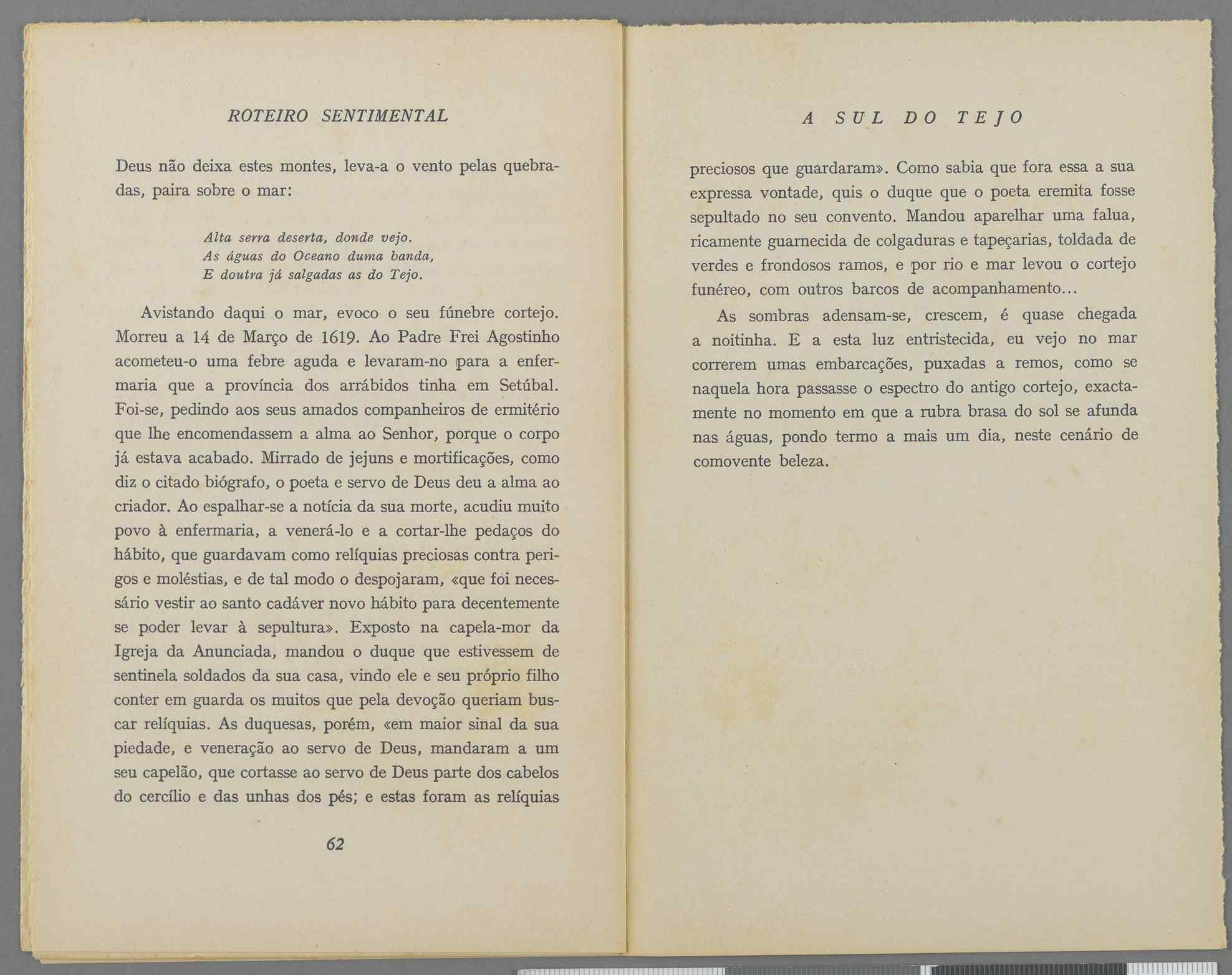04959.040.001- pag.36