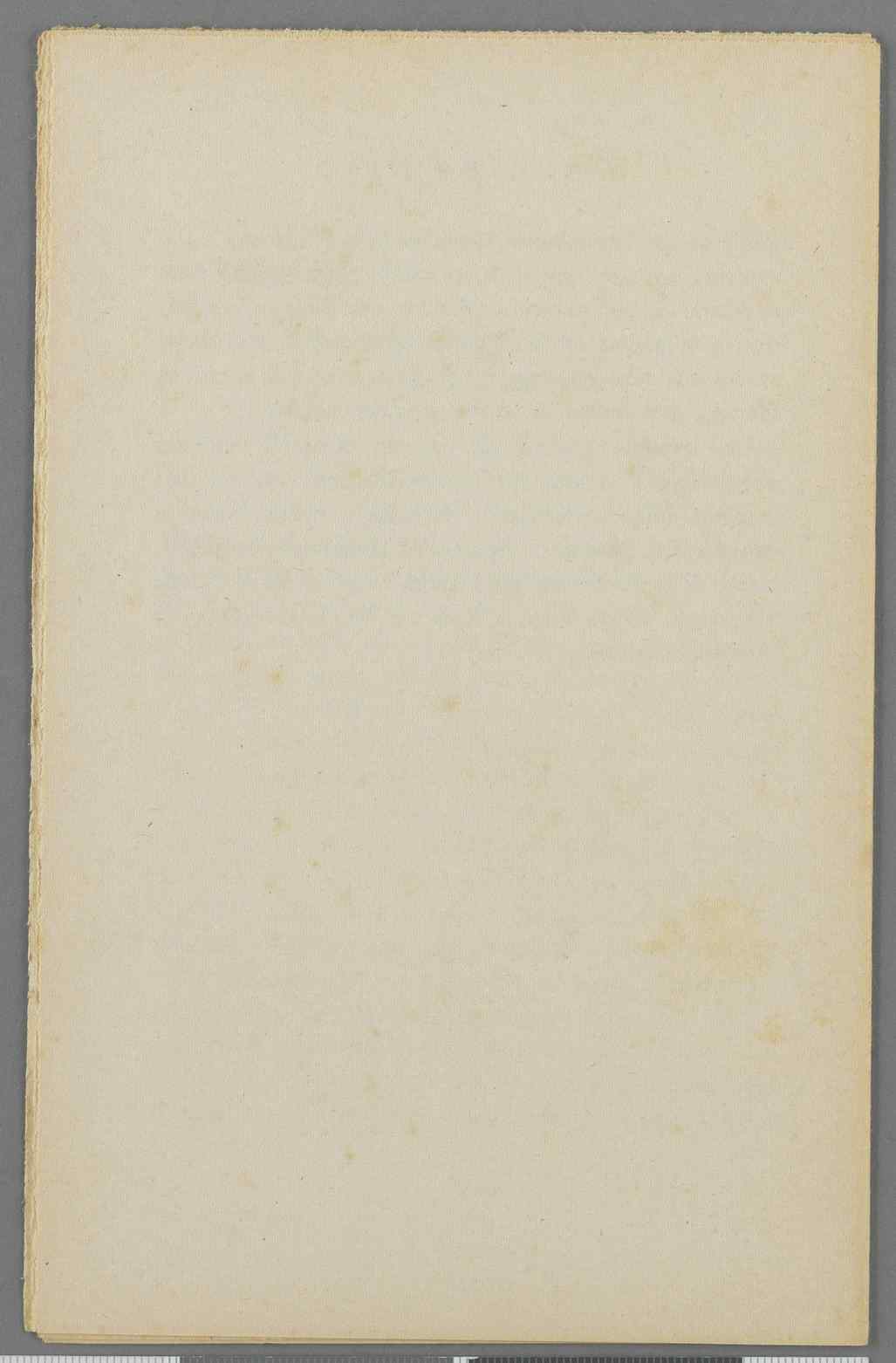 04959.040.001- pag.37