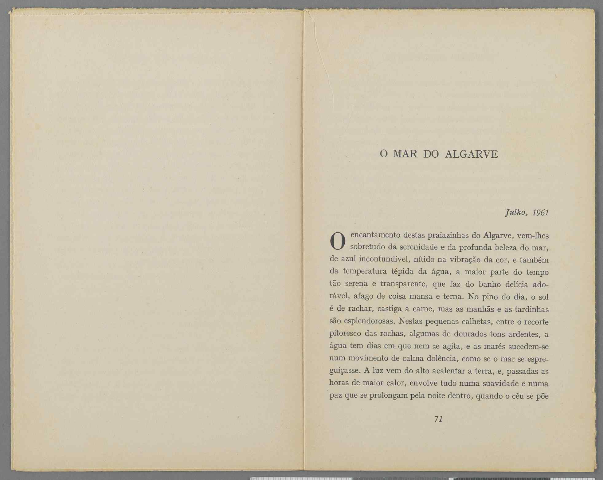 04959.040.001- pag.41
