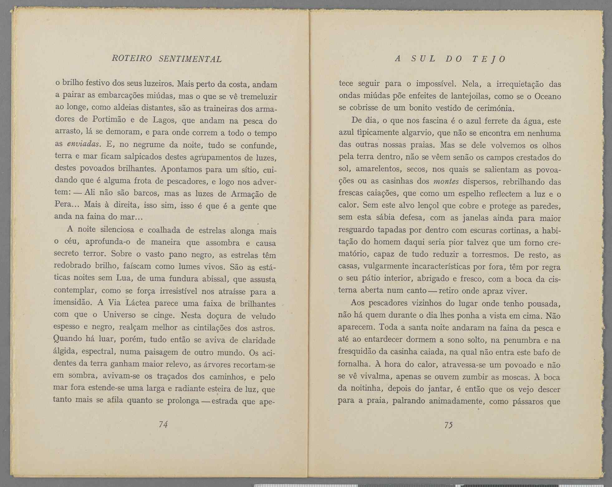 04959.040.001- pag.43