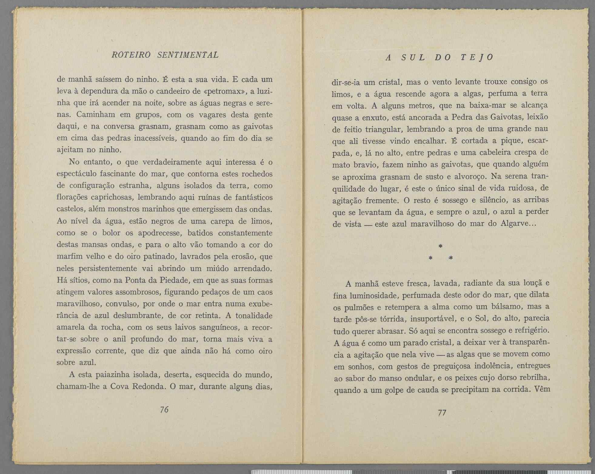 04959.040.001- pag.44