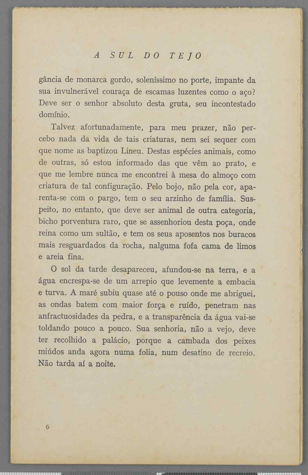 04959.040.001- pag.47