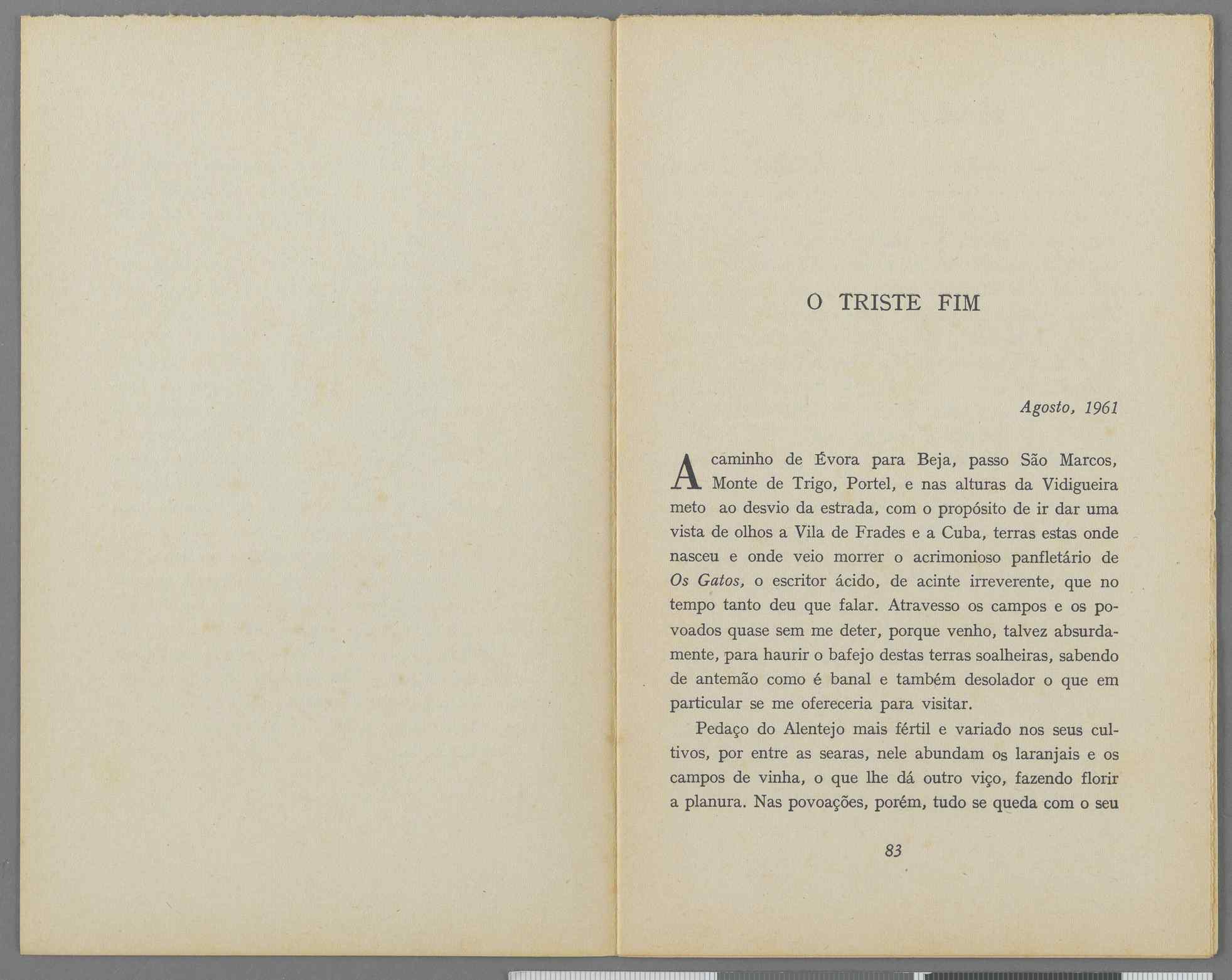 04959.040.001- pag.48
