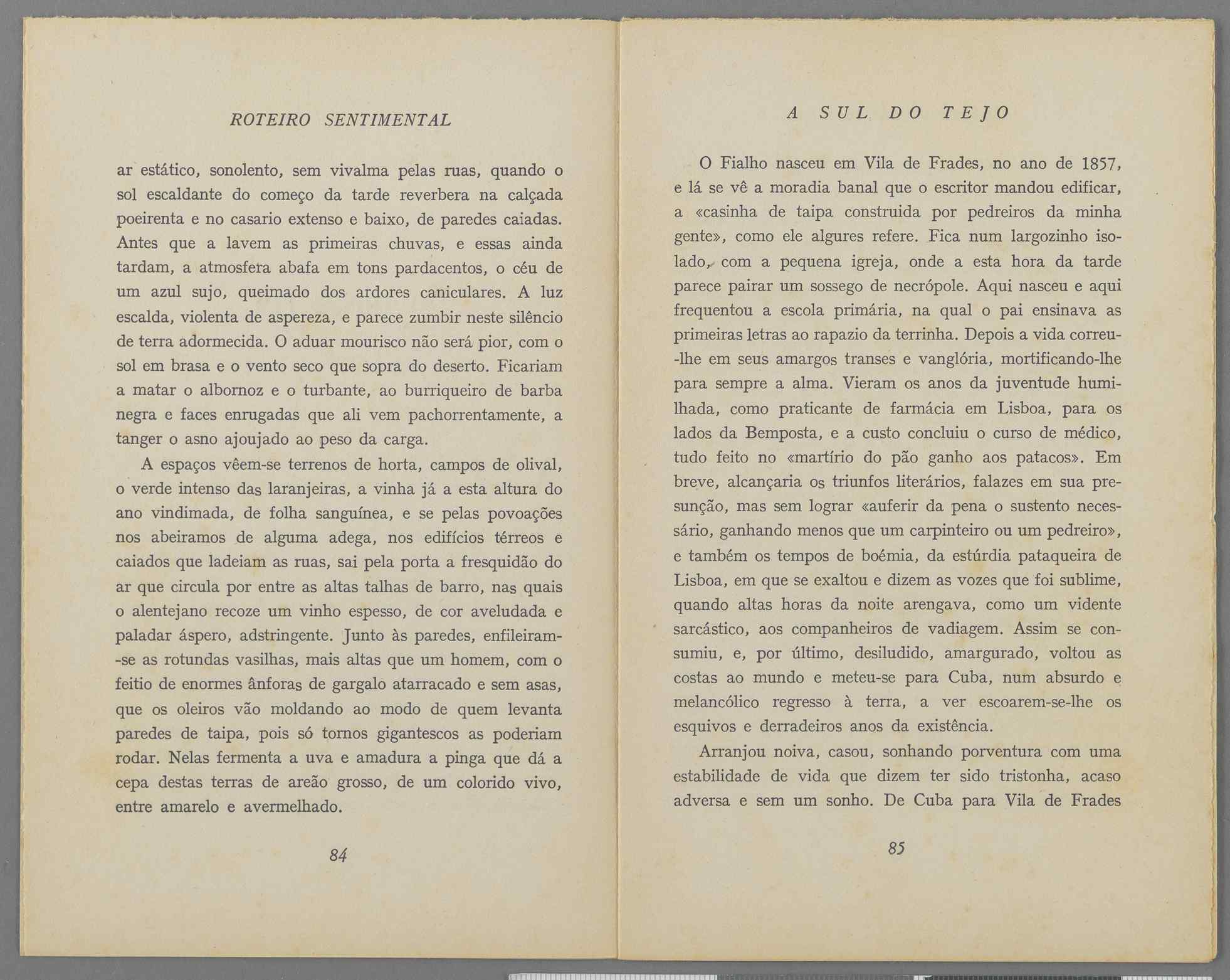 04959.040.001- pag.49
