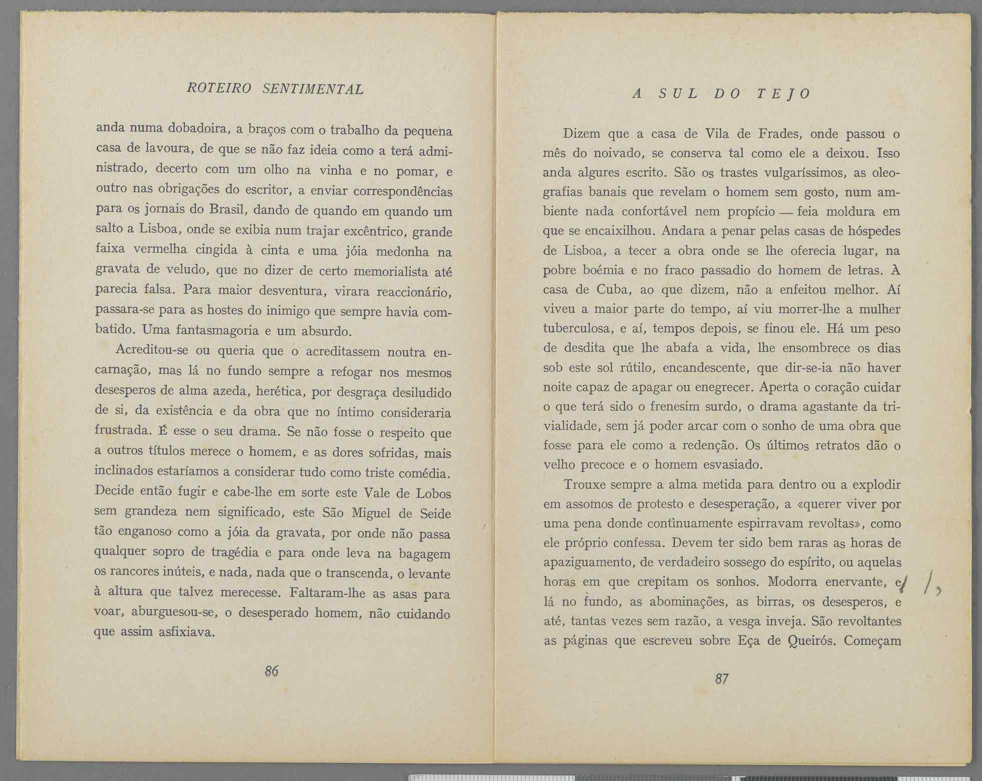 04959.040.001- pag.50