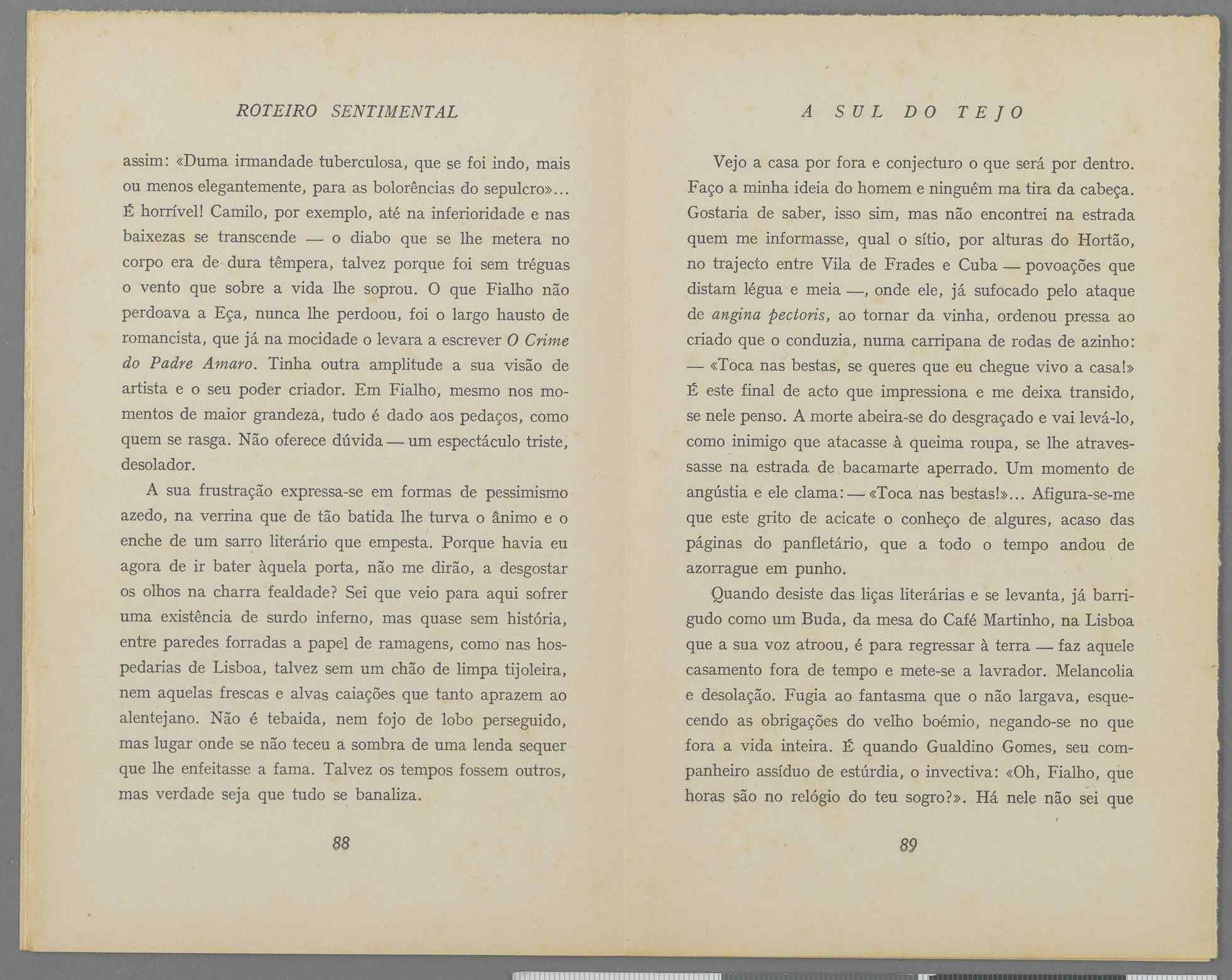 04959.040.001- pag.51