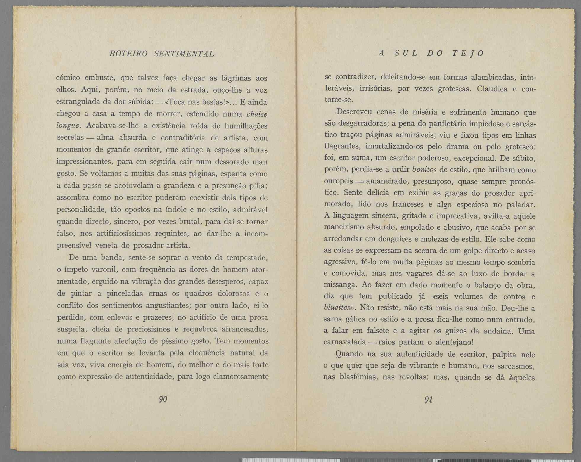 04959.040.001- pag.52
