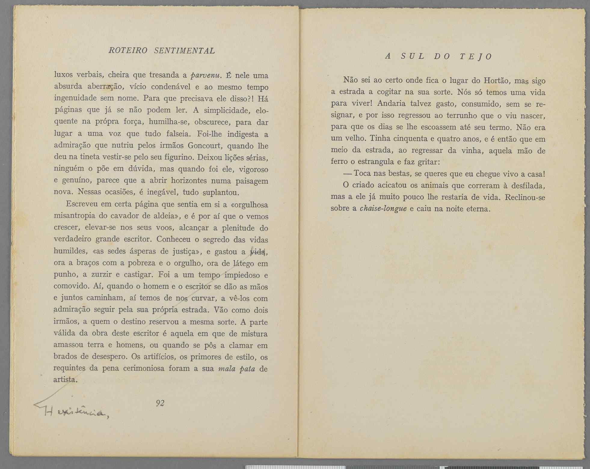 04959.040.001- pag.53