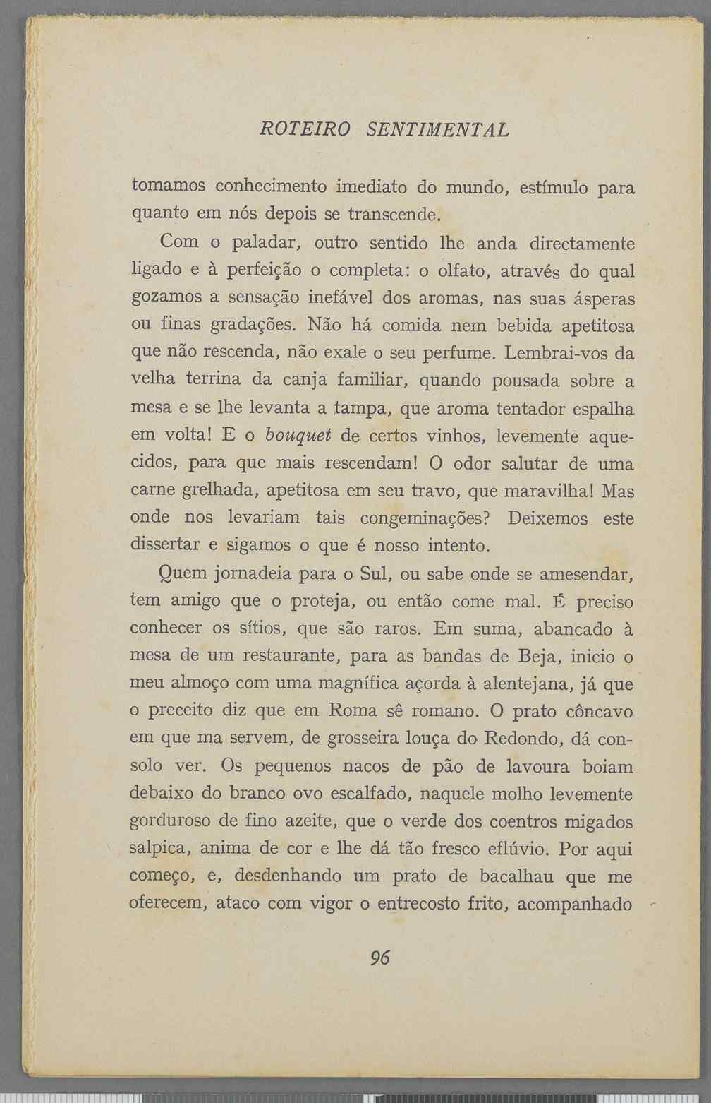 04959.040.001- pag.55