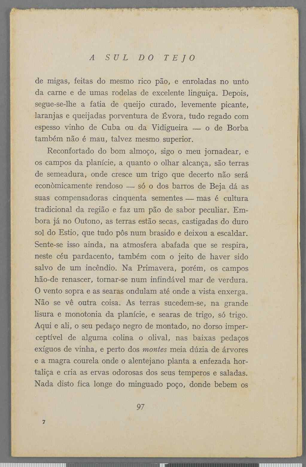 04959.040.001- pag.56