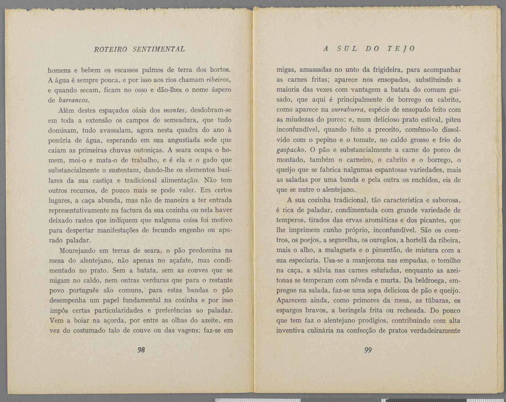 04959.040.001- pag.57