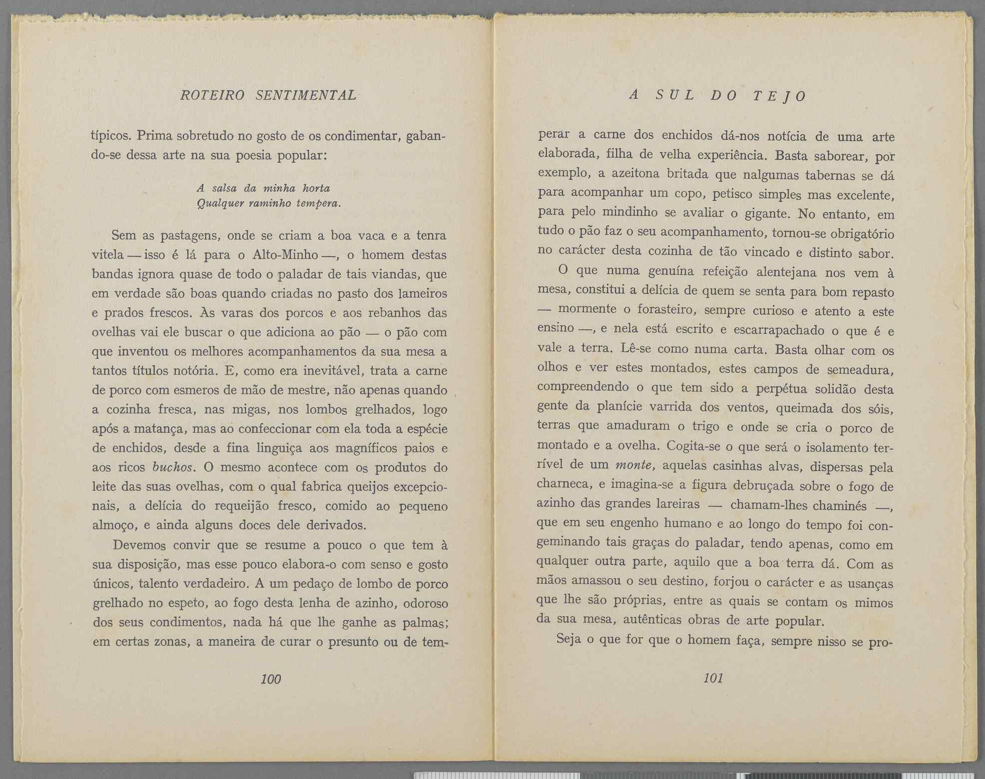 04959.040.001- pag.58