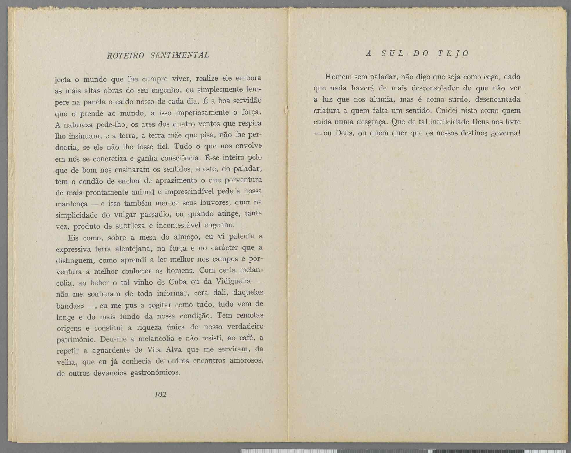 04959.040.001- pag.59