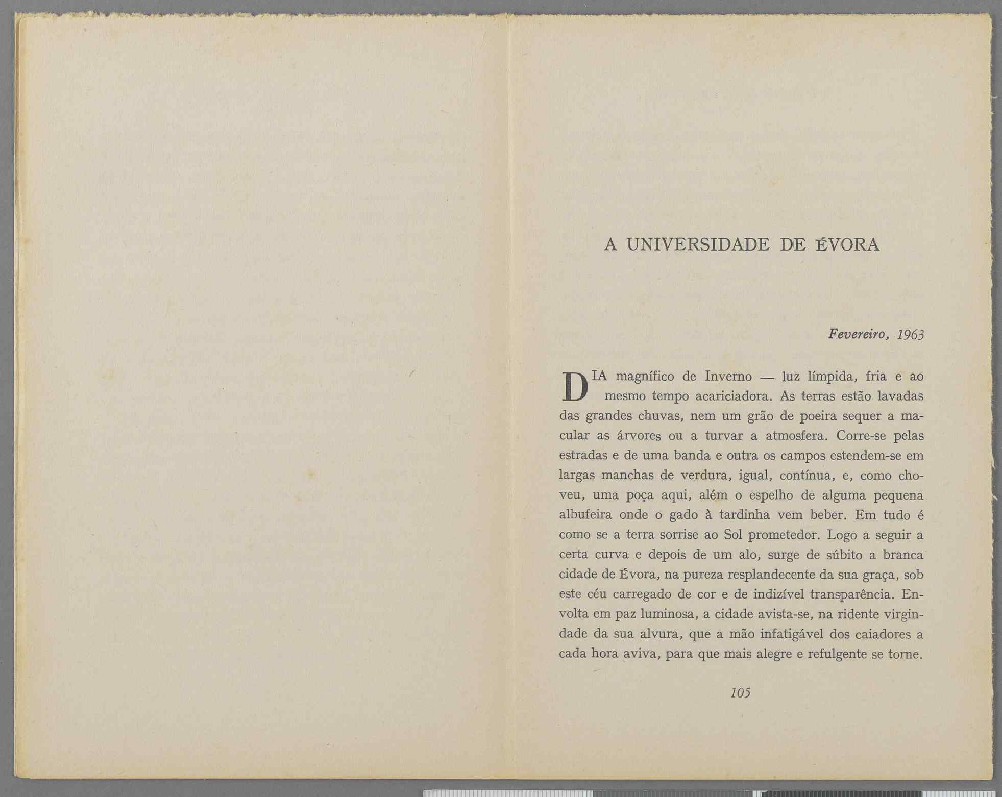 04959.040.001- pag.60