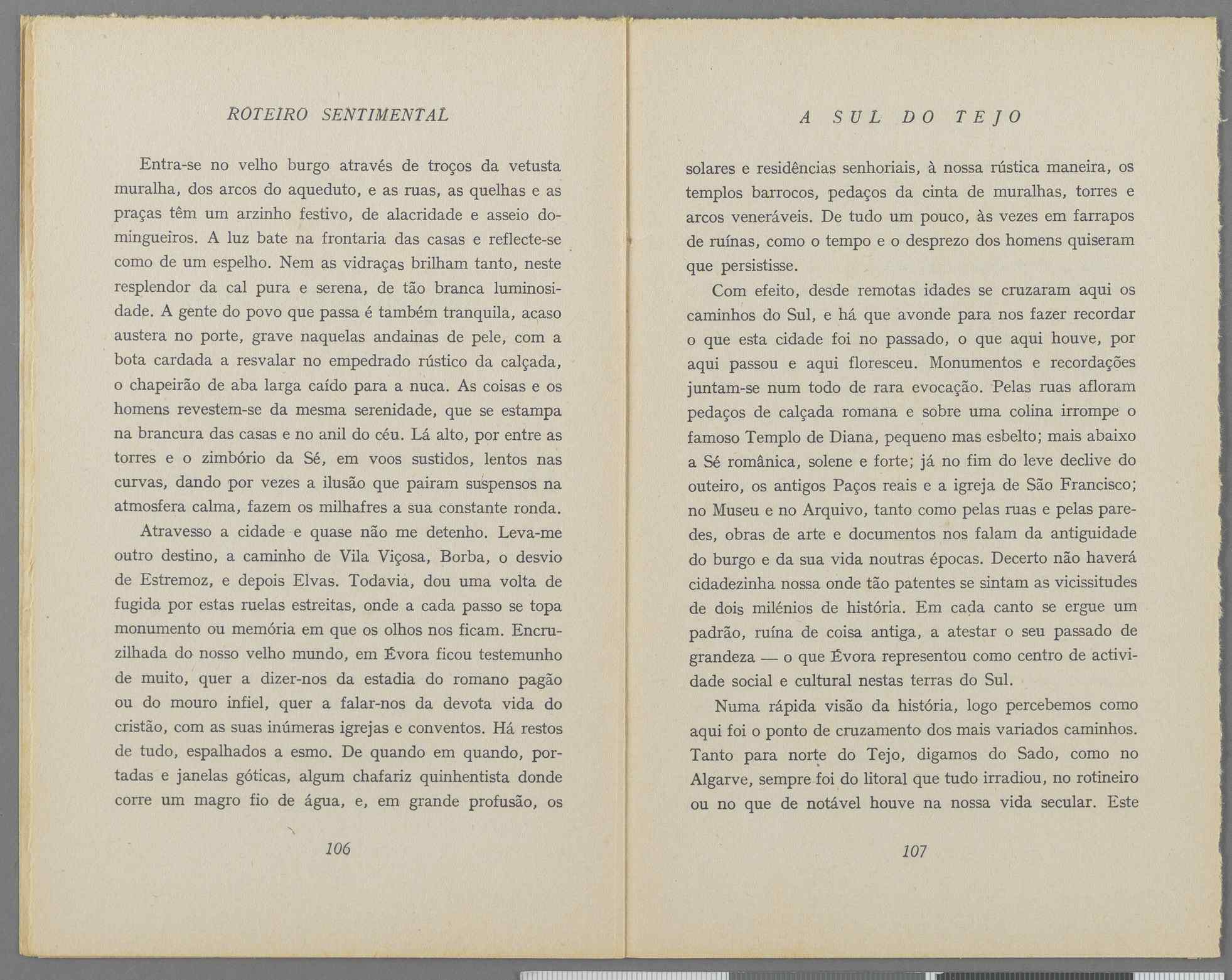 04959.040.001- pag.61