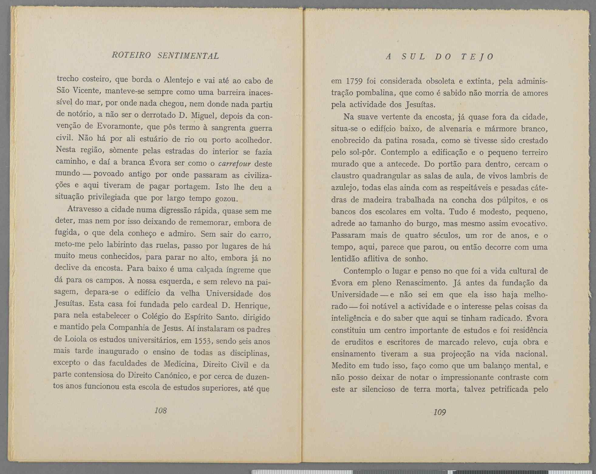 04959.040.001- pag.62