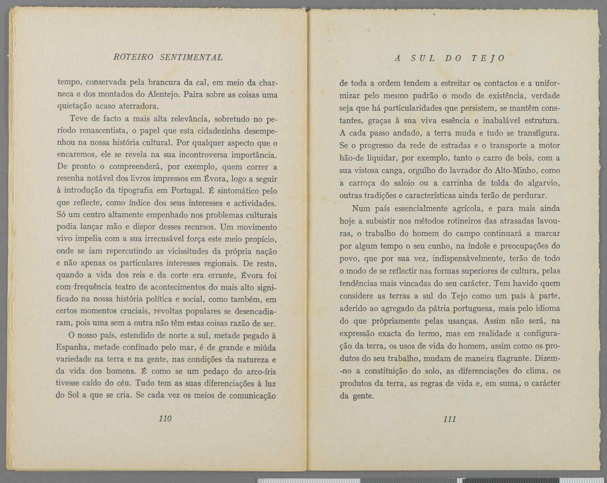 04959.040.001- pag.63