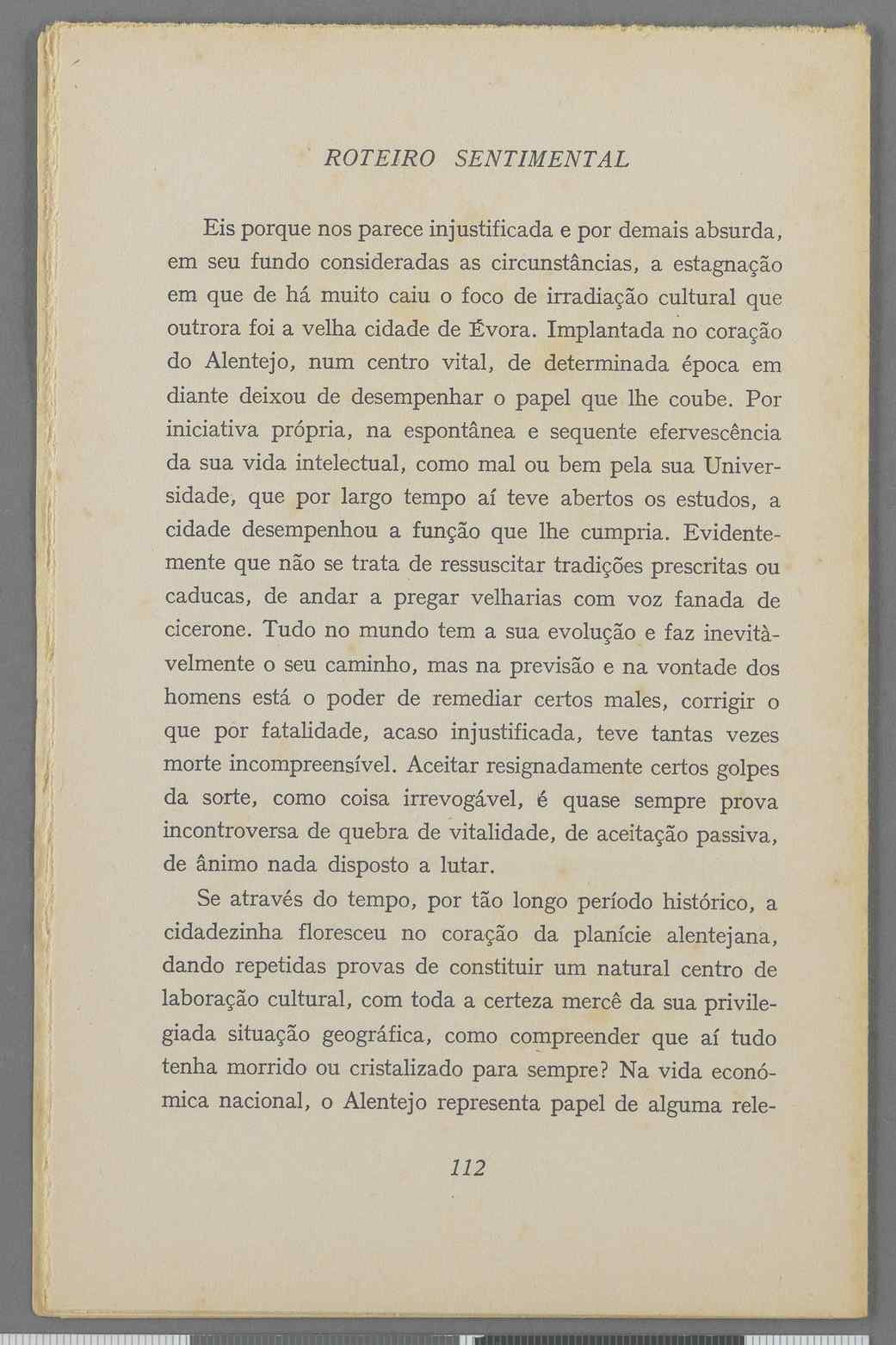 04959.040.001- pag.64