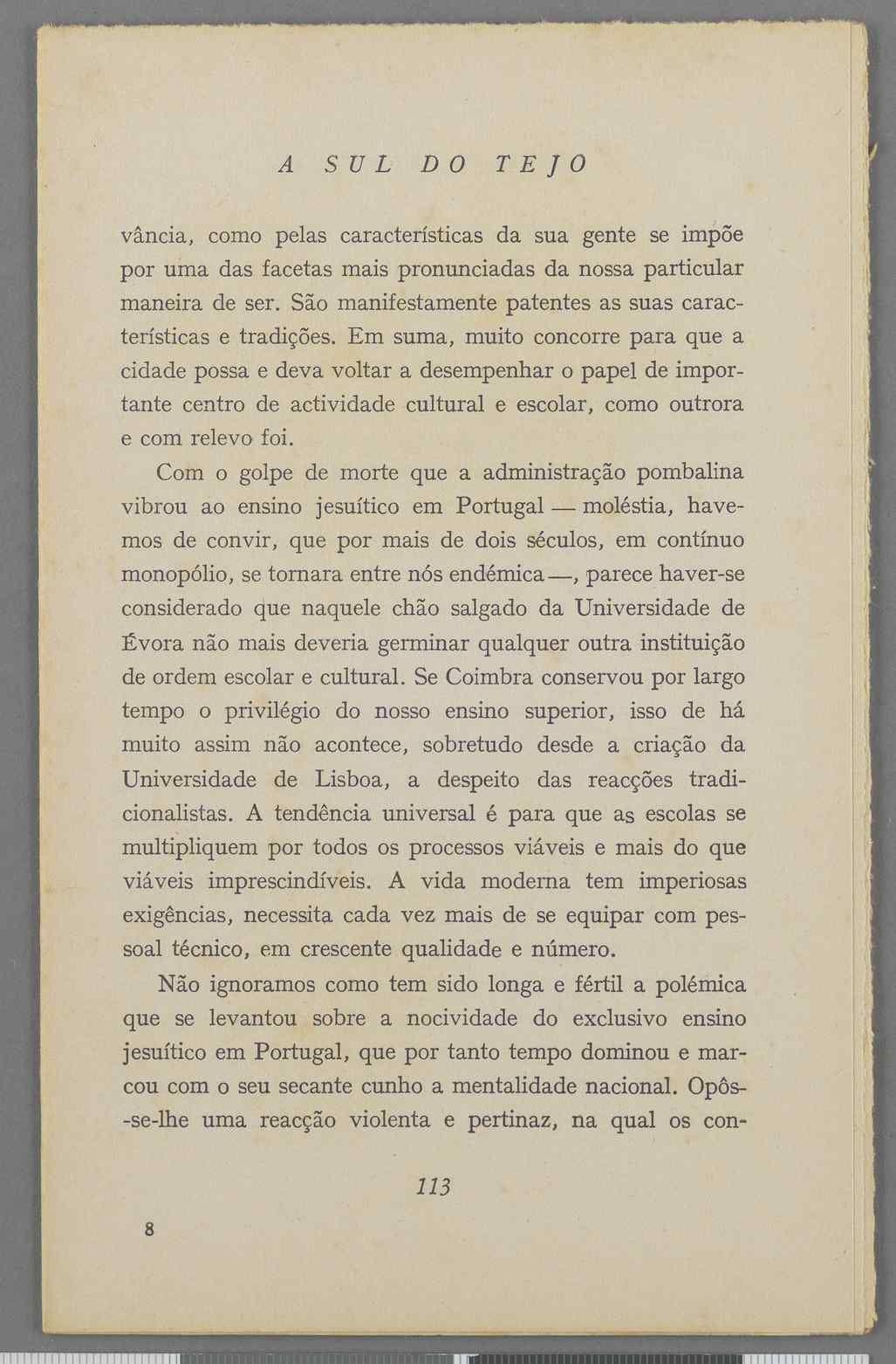 04959.040.001- pag.65