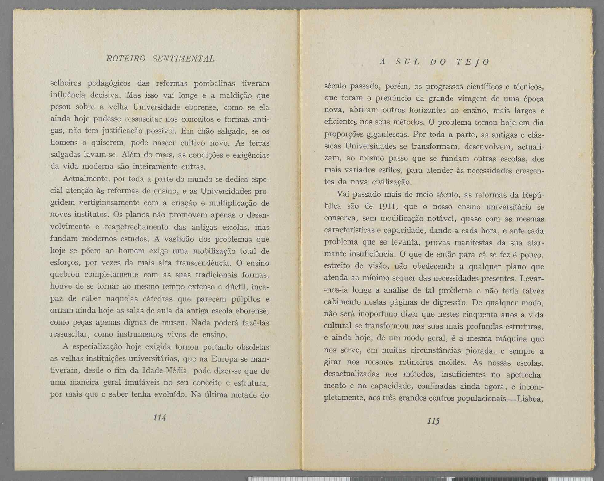 04959.040.001- pag.66