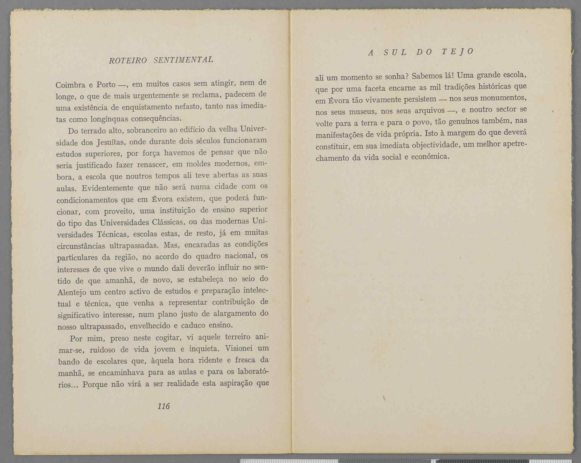 04959.040.001- pag.67