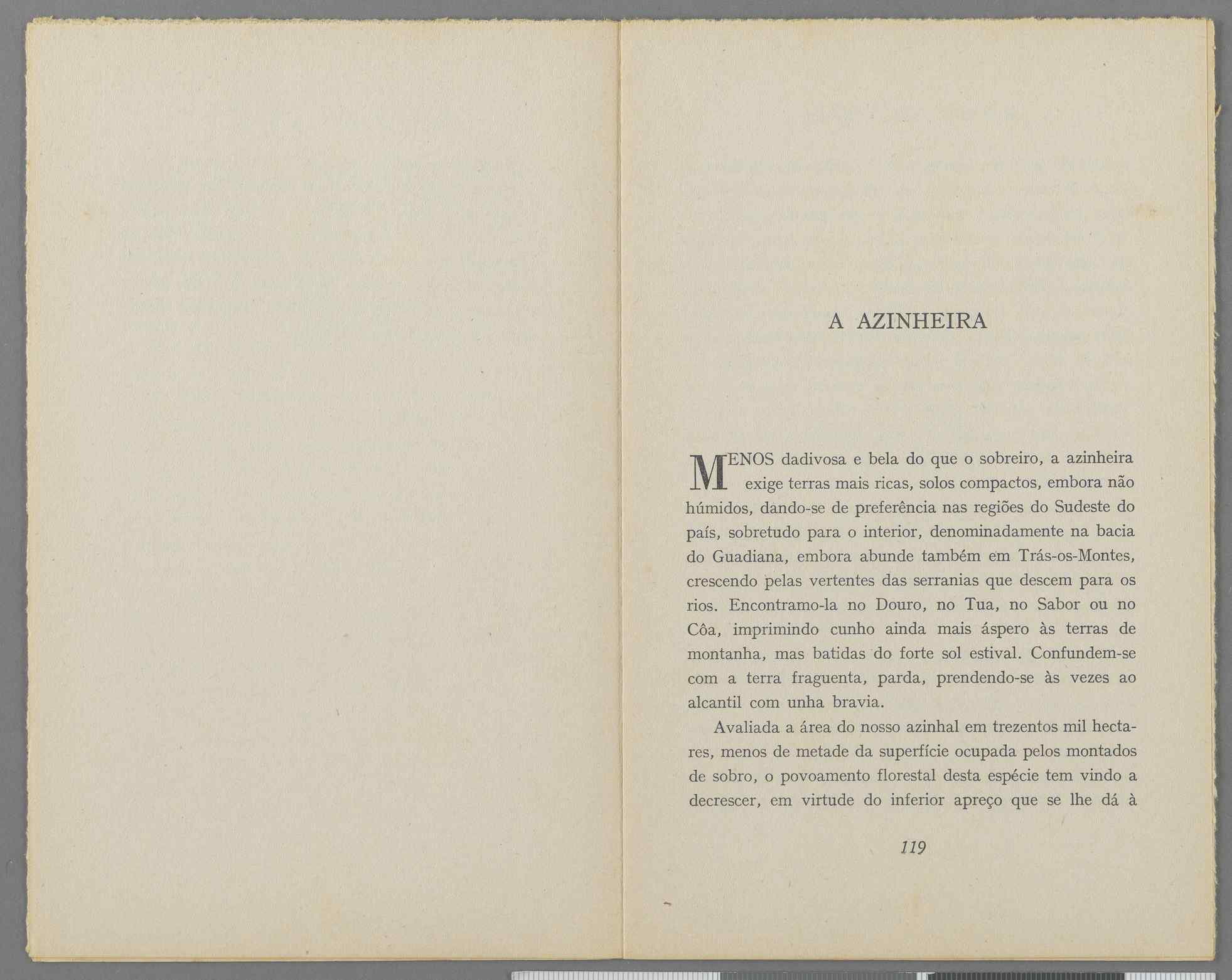 04959.040.001- pag.68