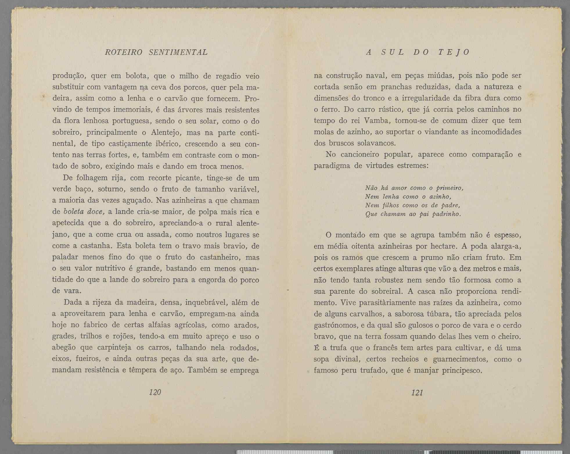 04959.040.001- pag.69