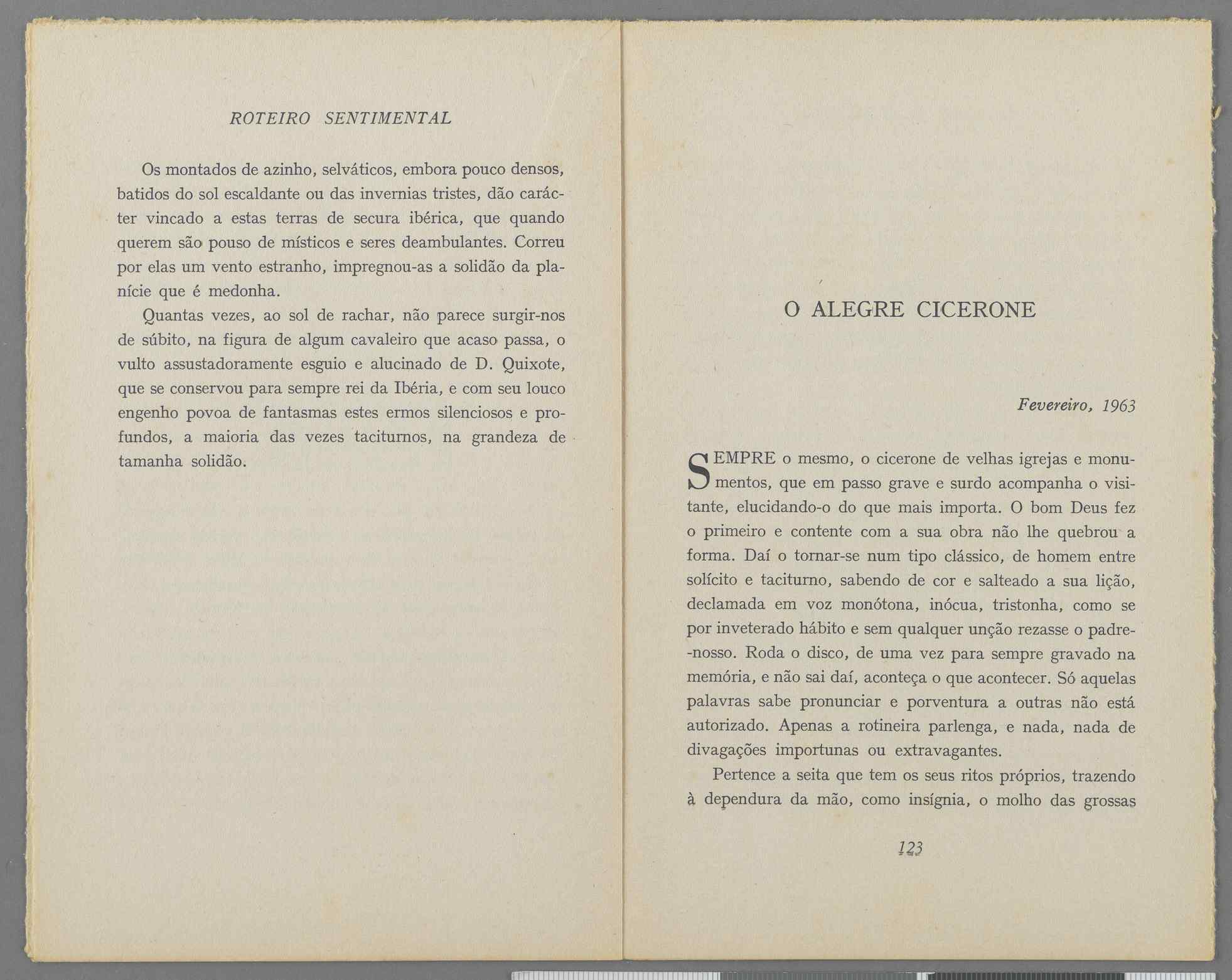 04959.040.001- pag.70