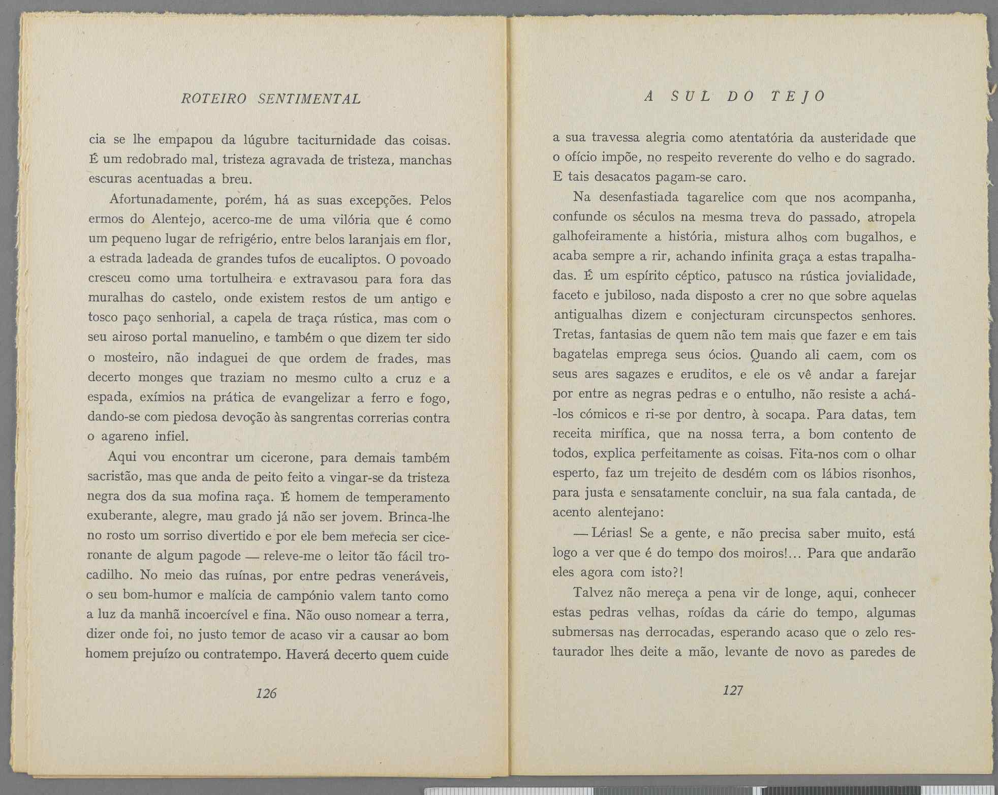 04959.040.001- pag.72