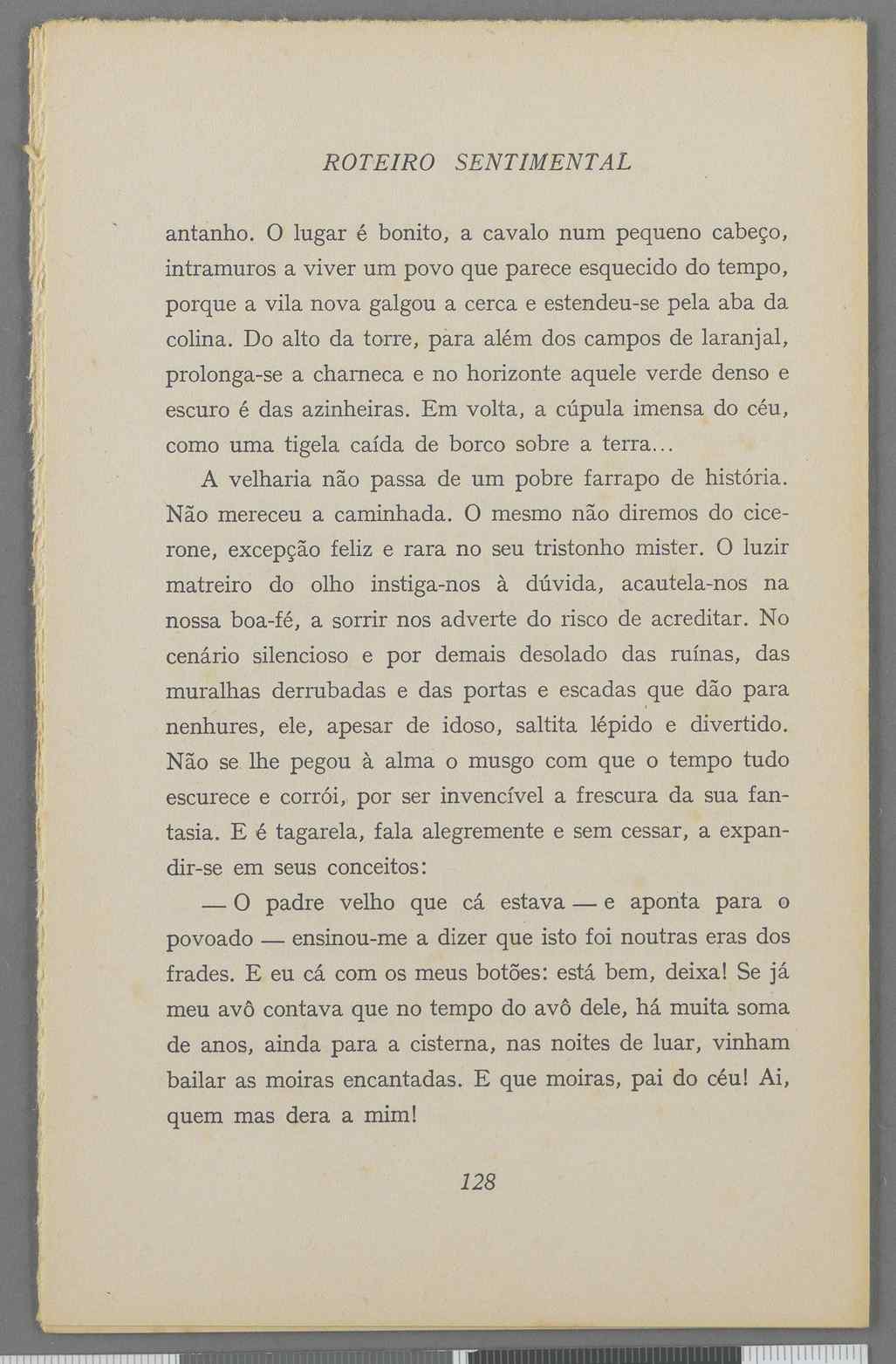 04959.040.001- pag.73